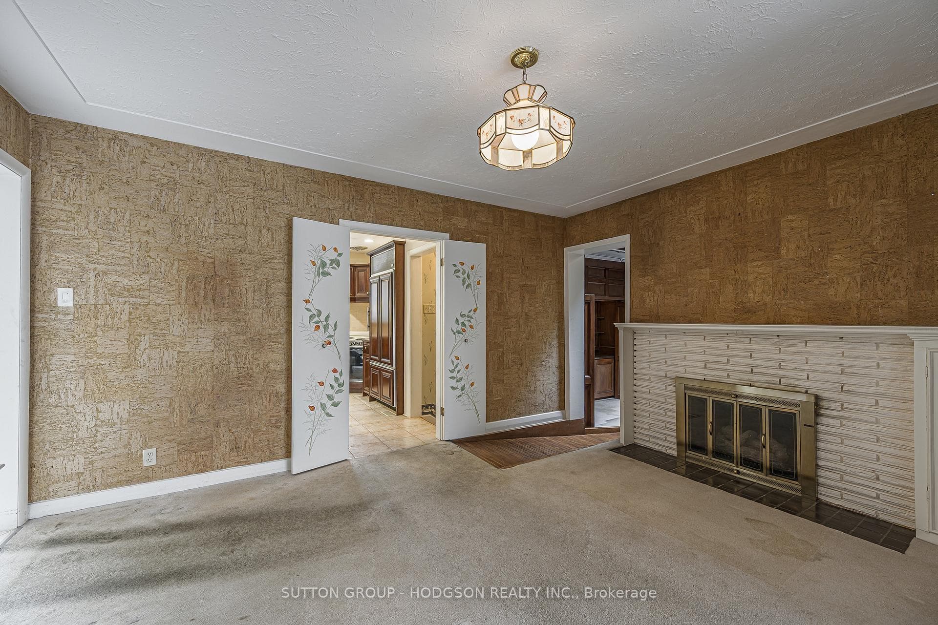 68 Bloomfield Drive photo 16