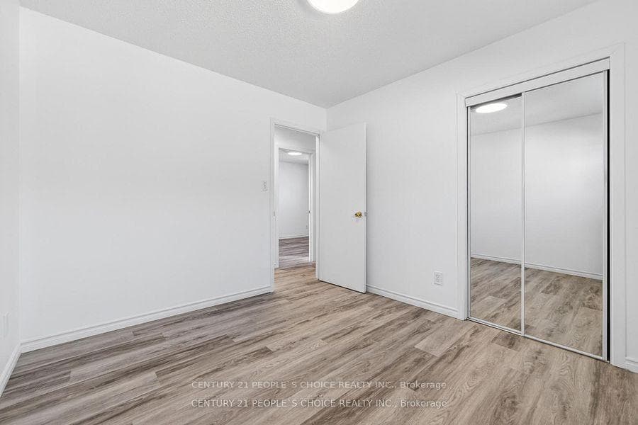 3404 Monica Drive photo 17