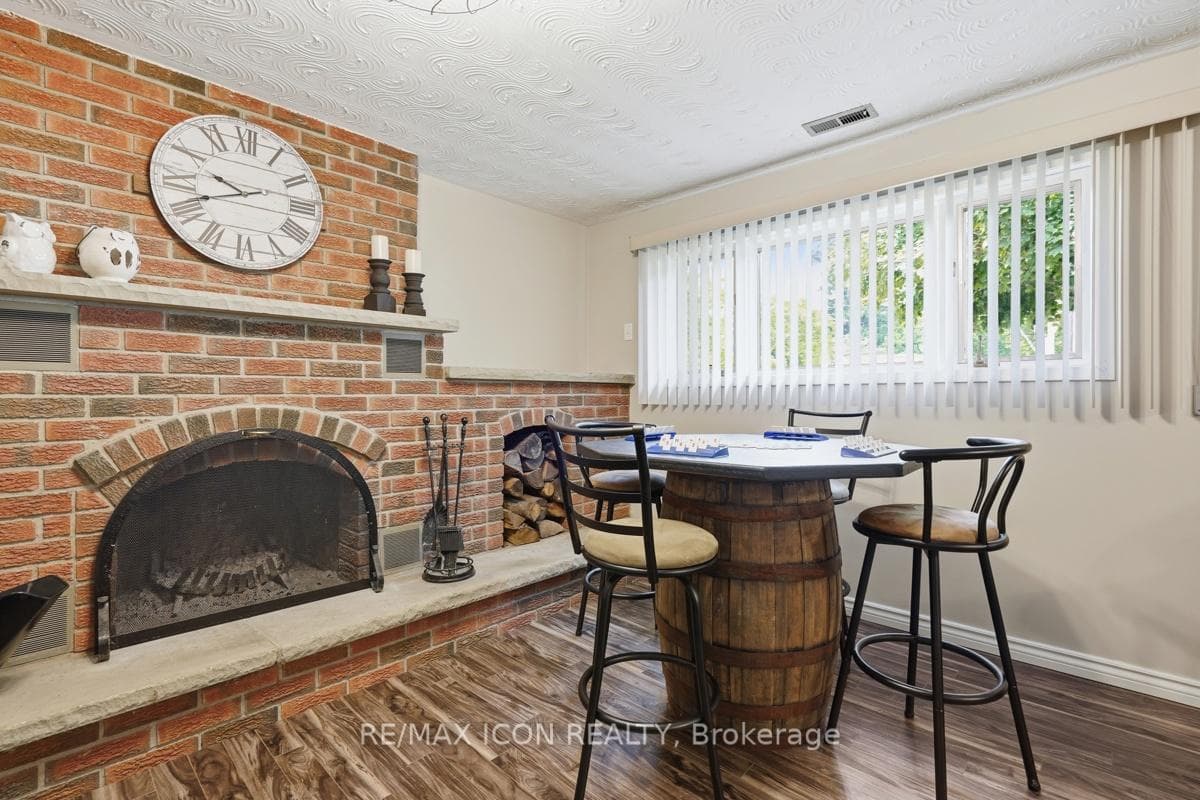 10810 Graham Road photo 30