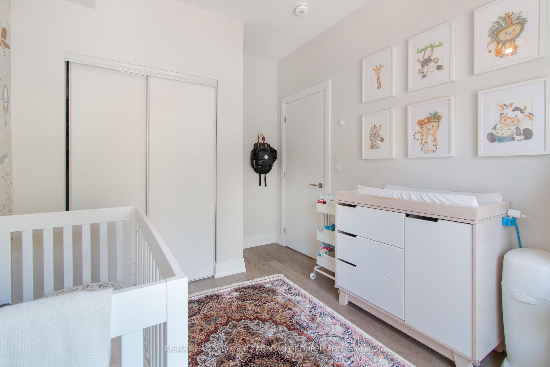169 Jones Avenue Unit 10 photo 29