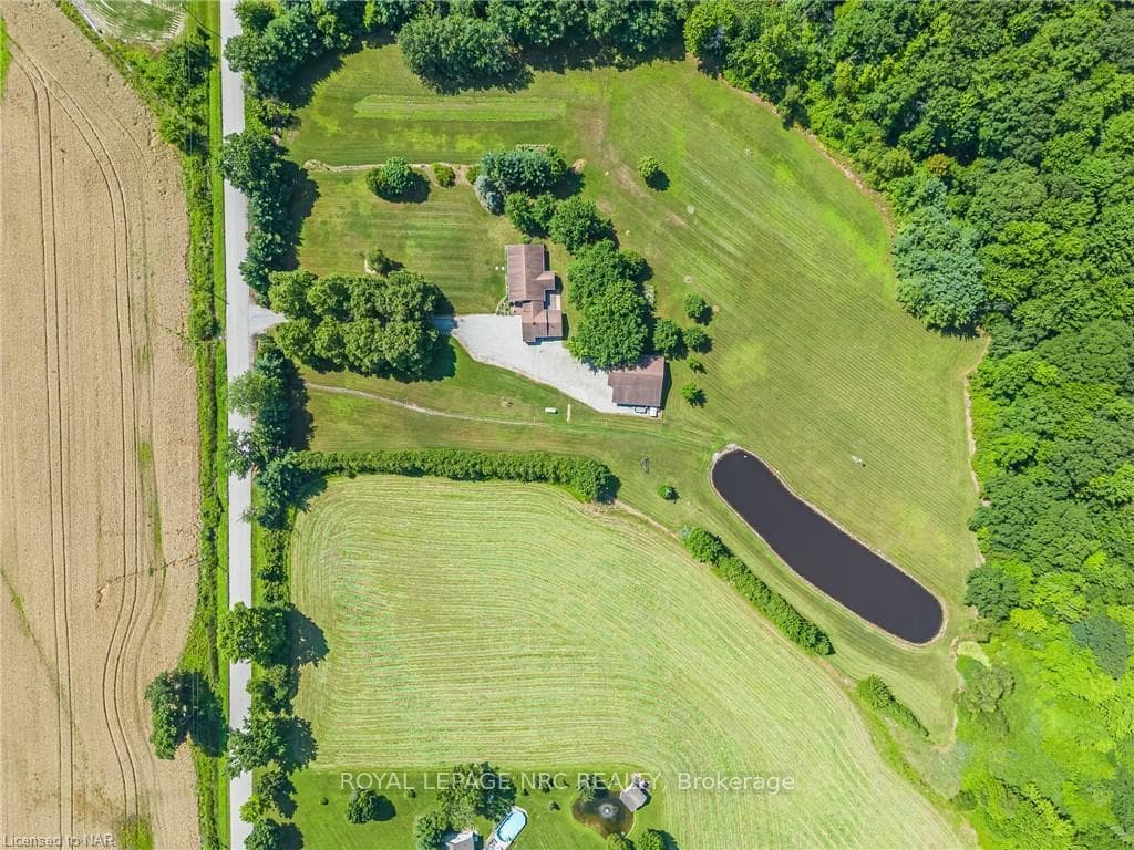 73080 Kilts Road photo 39
