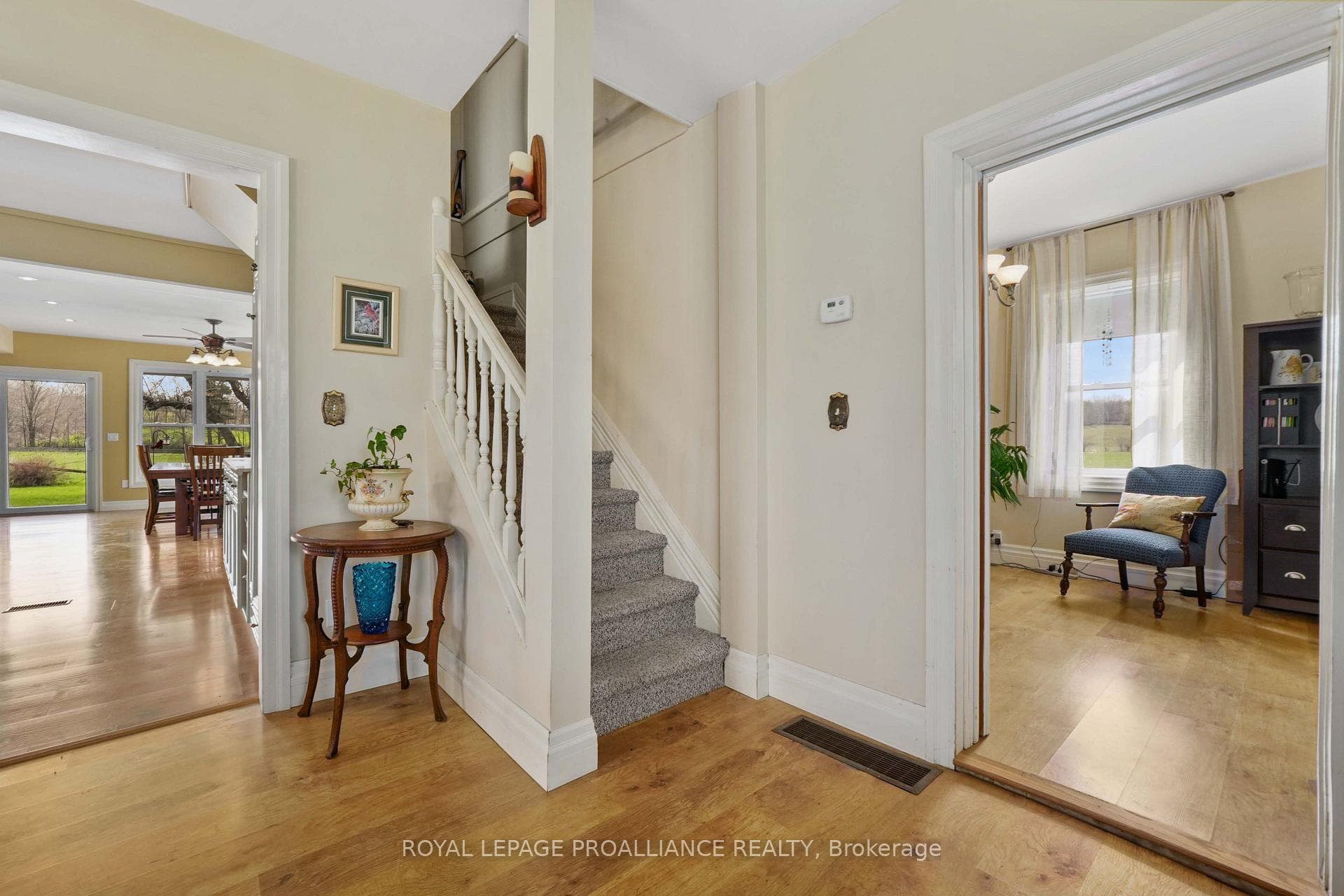 249 Bright Road photo 21