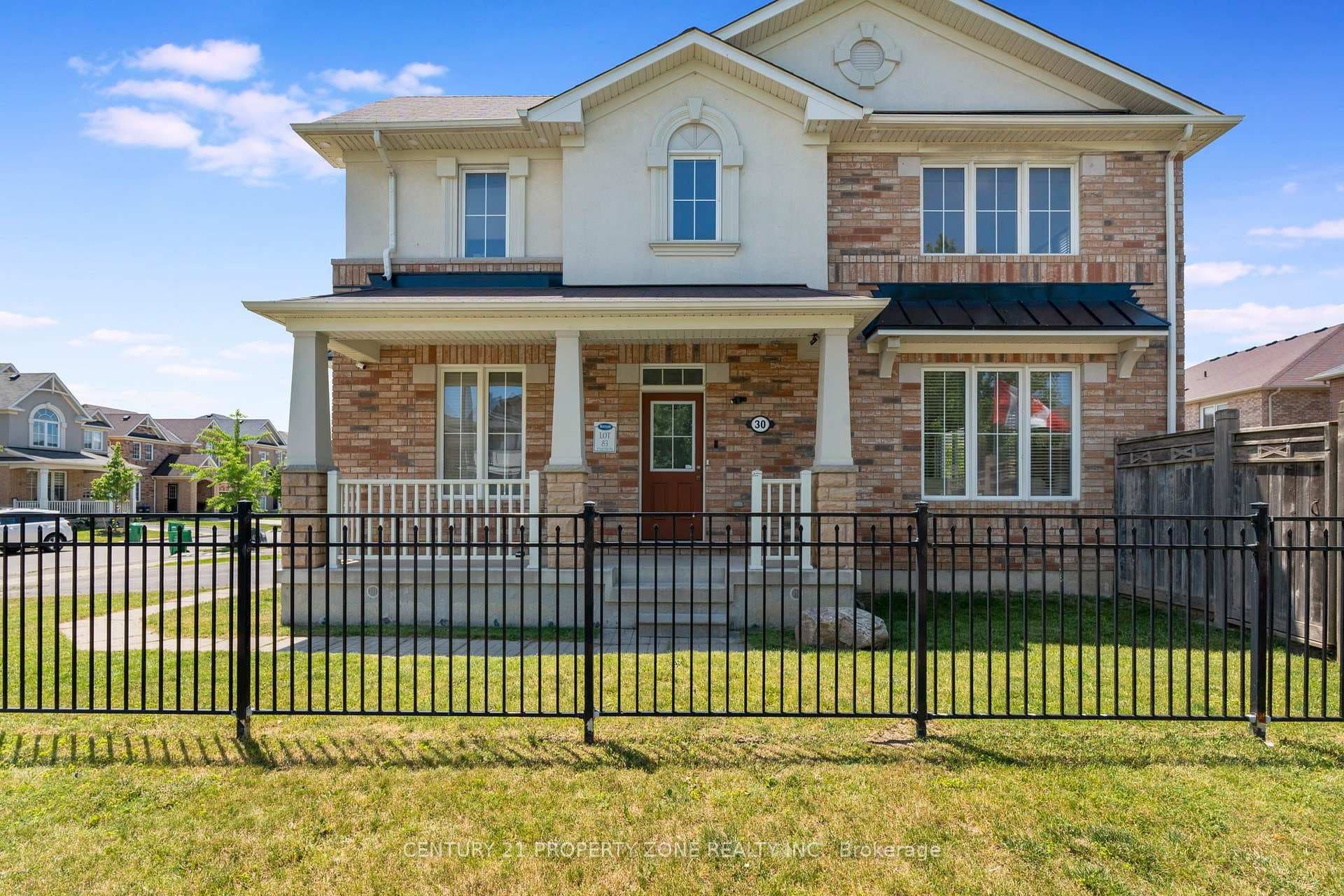 30 Apple Valley Way Drive photo 4