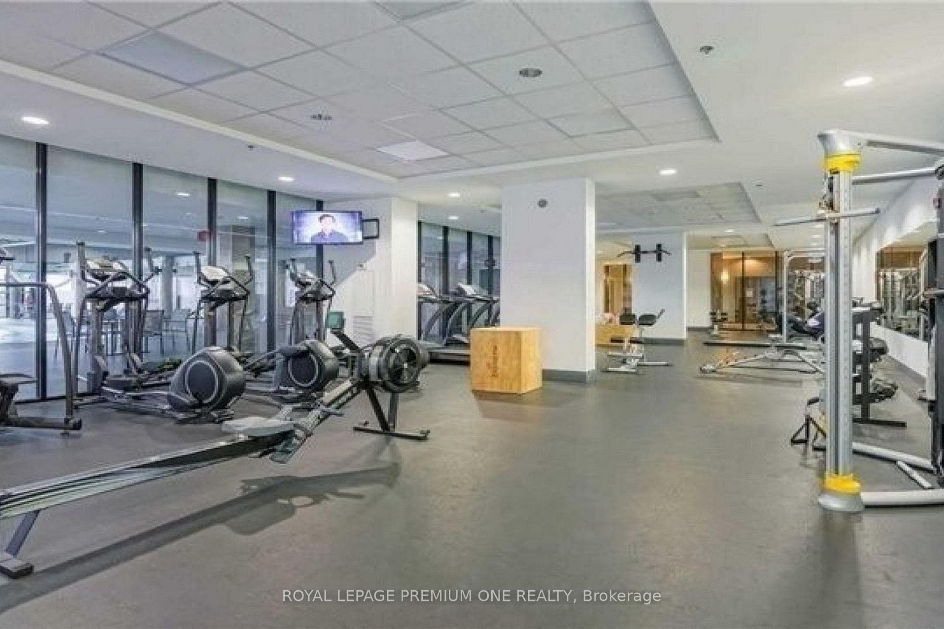2910 Highway 7 Road Unit 3207 photo 38