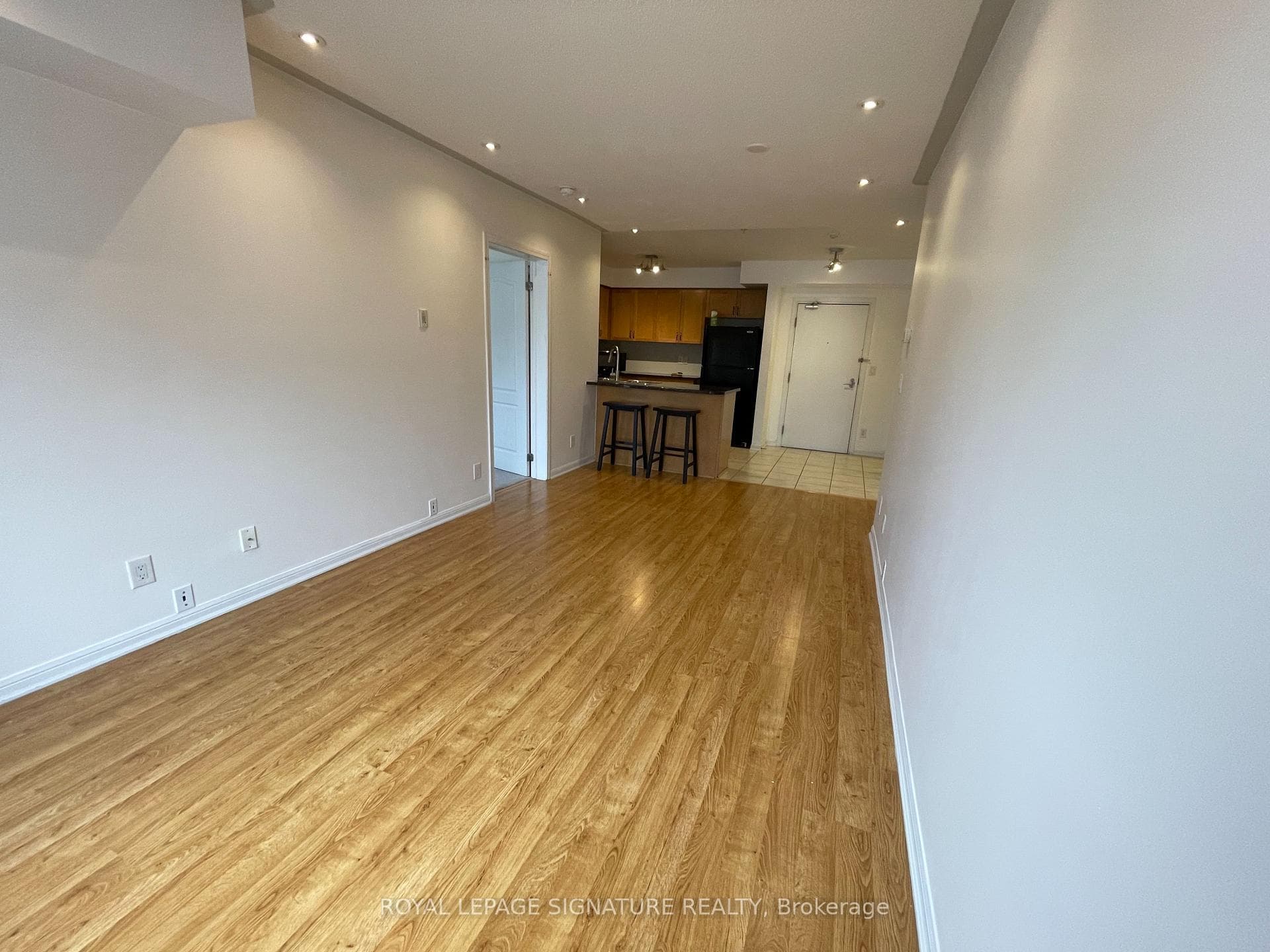 10 Mendelssohn Street Unit 327 photo 14