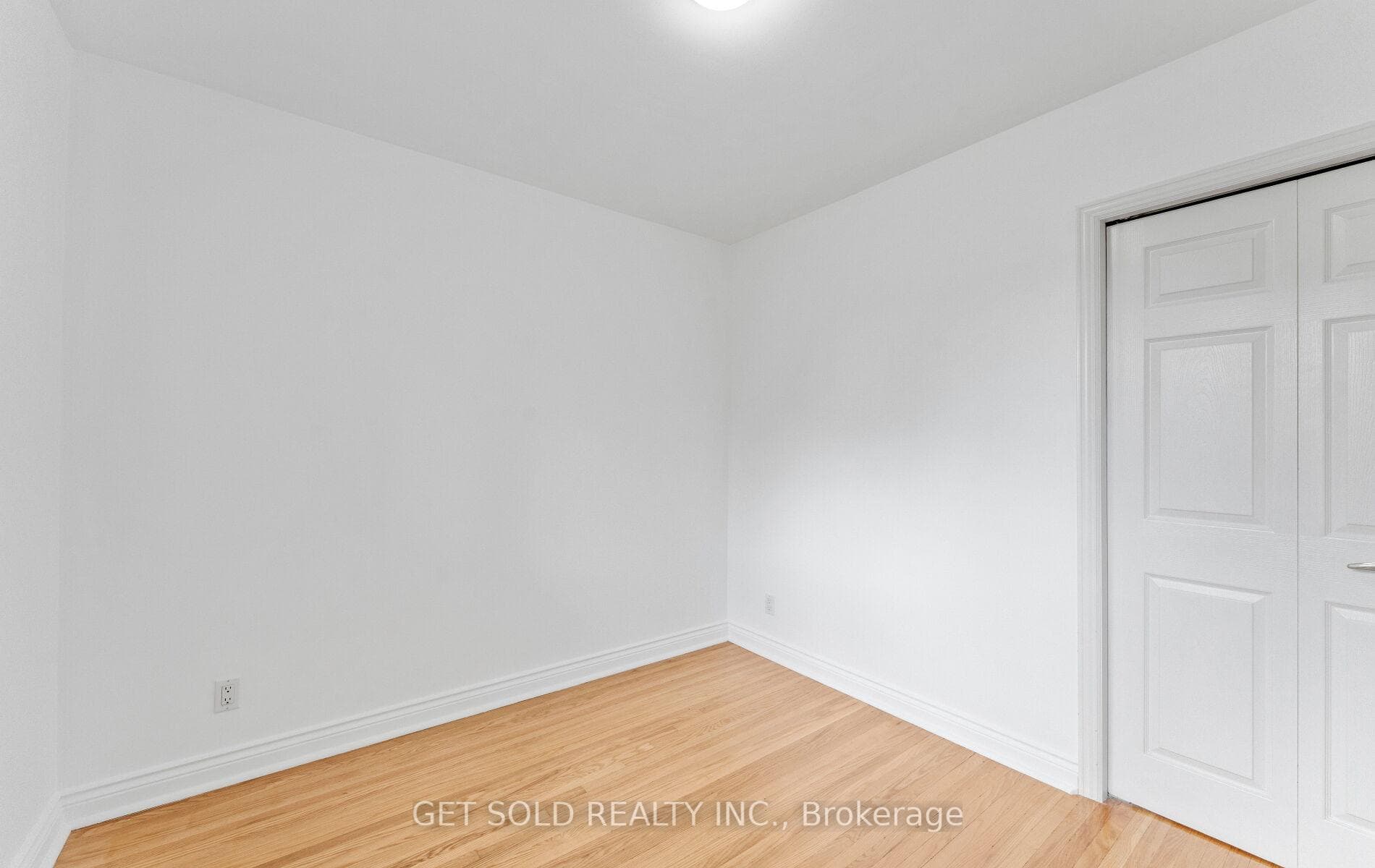 90 Celestine Drive photo 23