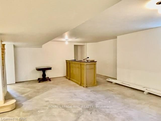 2846 TAMMY Drive photo 40