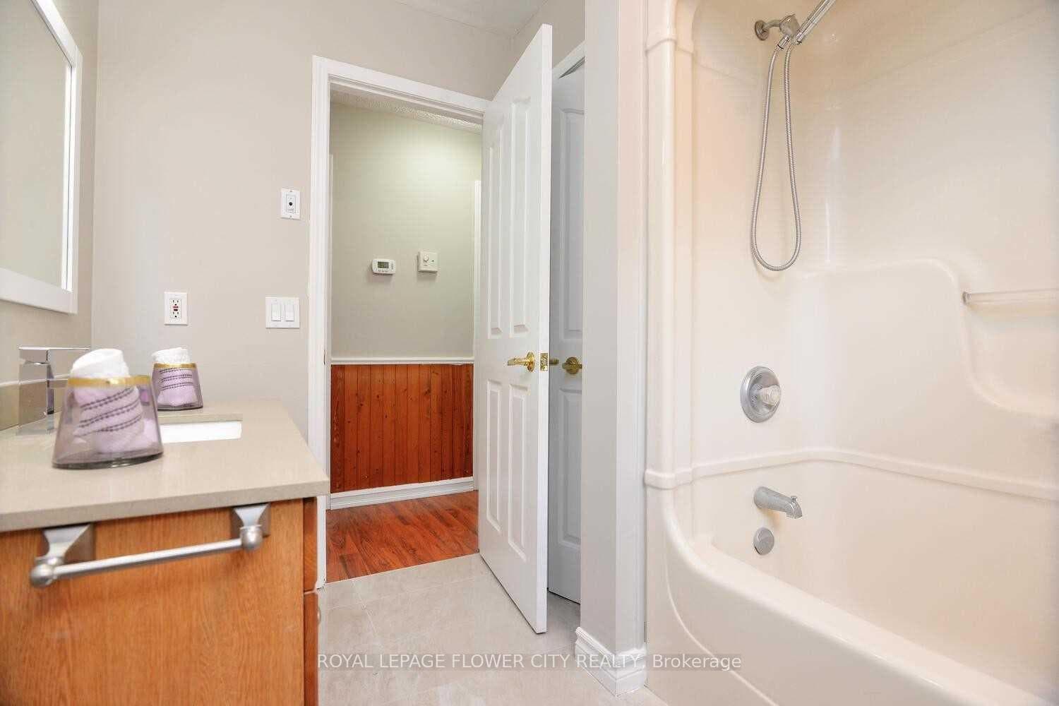 795 Stone Road photo 24