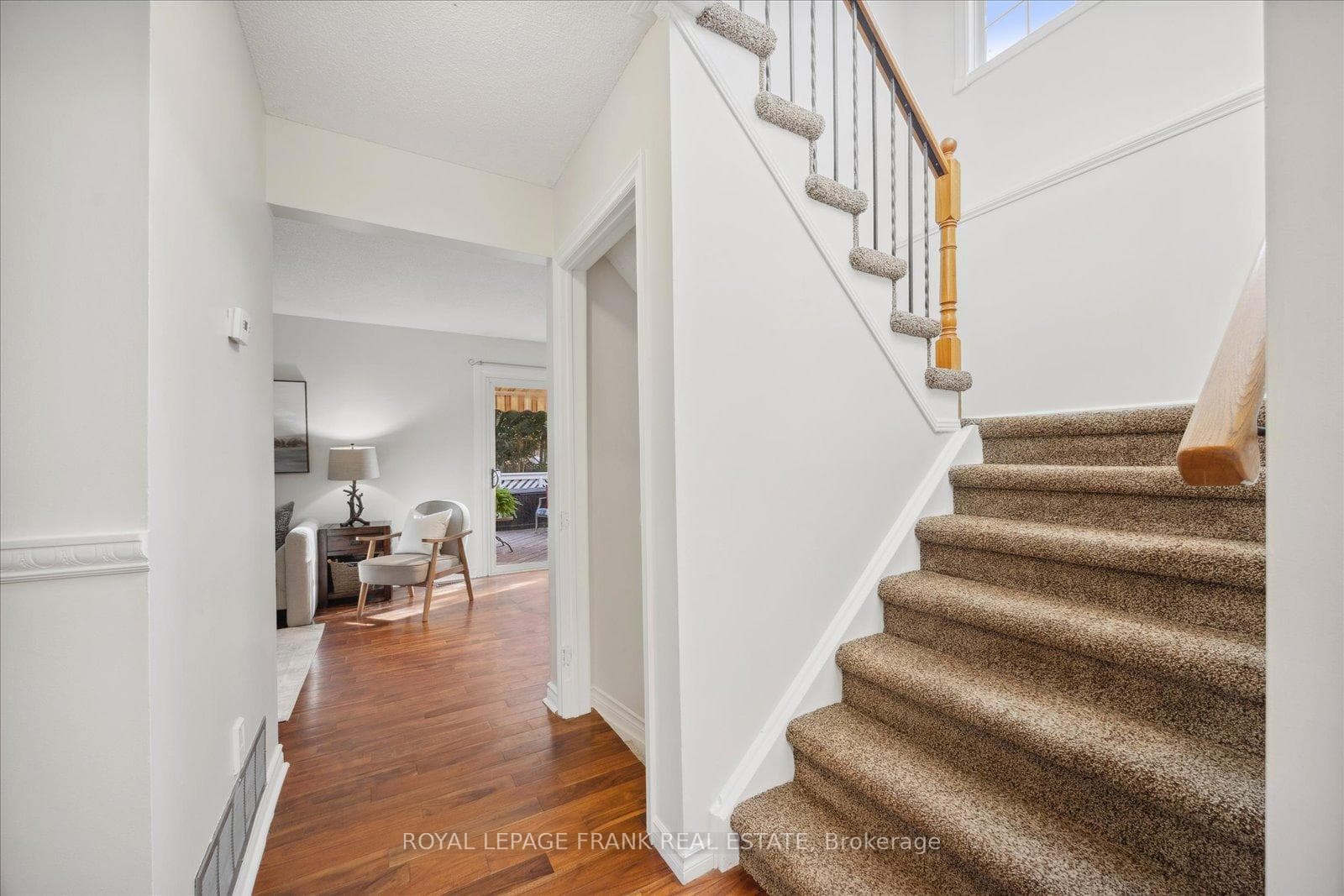 163 Edward Street photo 13