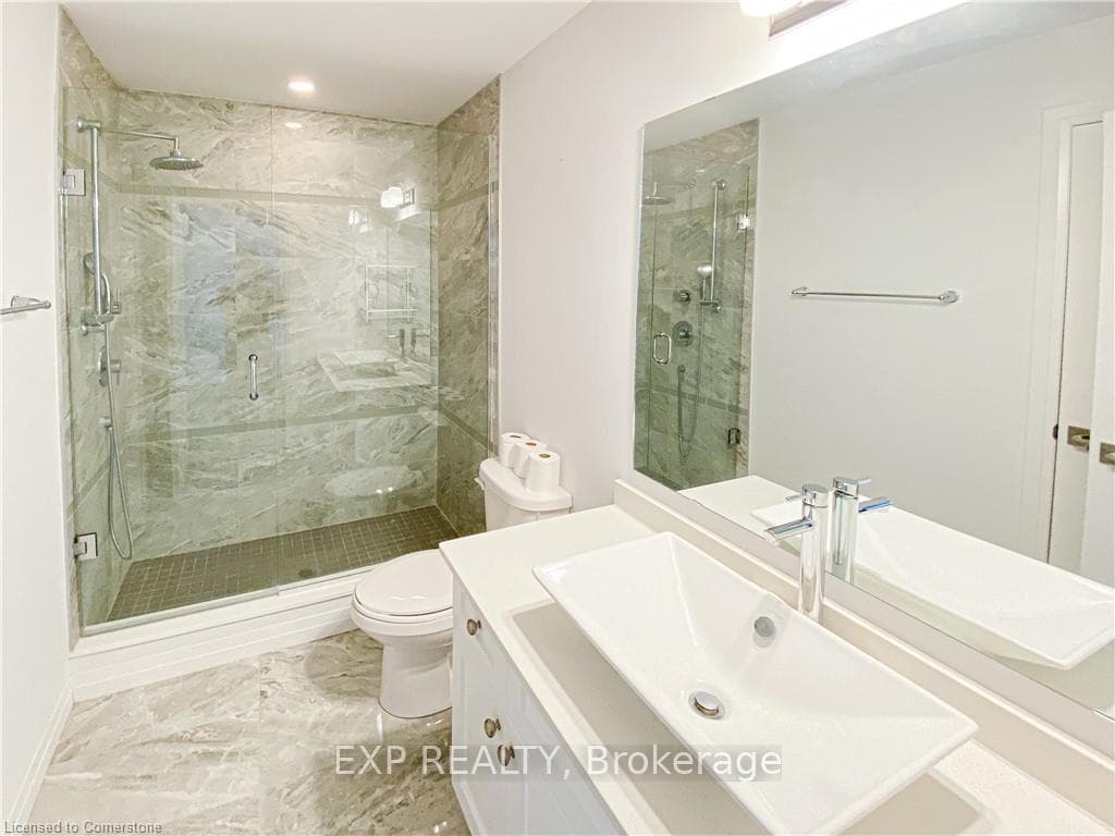 6 Ritchie Lane photo 9