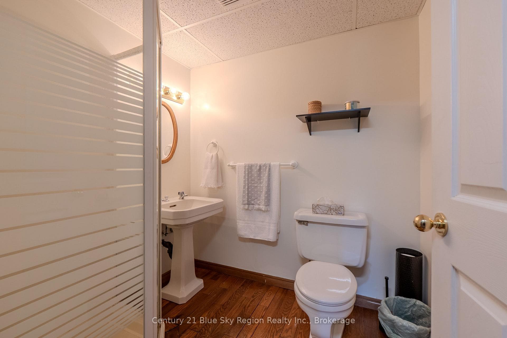 1033 Centennial Crescent photo 41