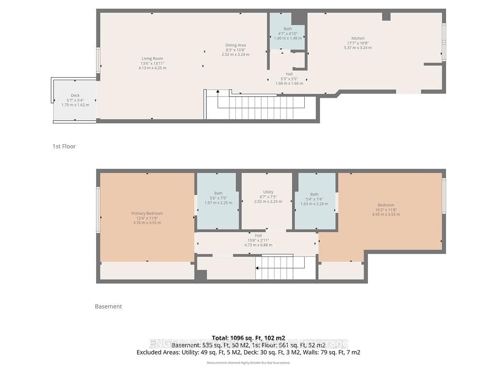 2230 Bois Vert Place photo 37