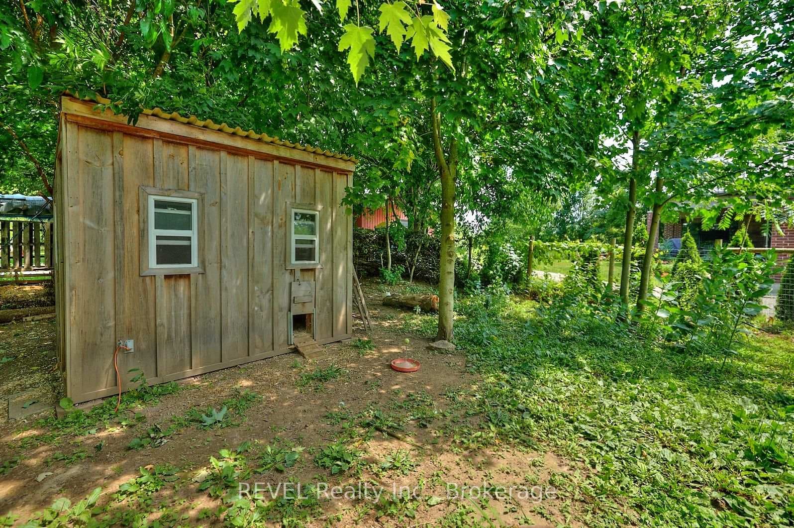 1819 Balfour Street photo 38