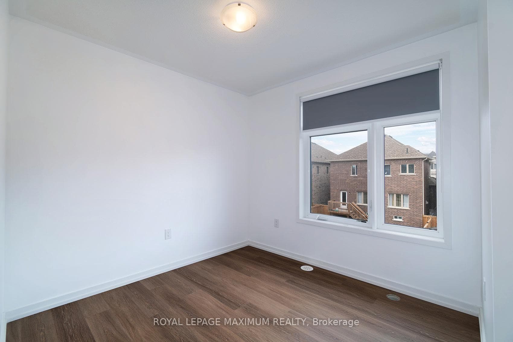 1383 Brandenton Path photo 28