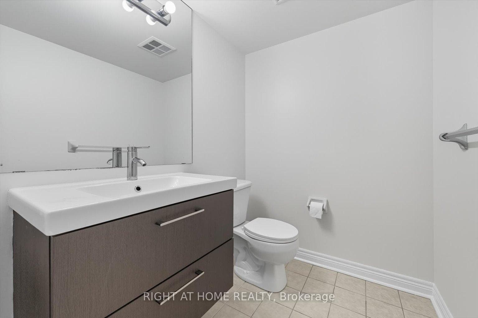 50 Disera Drive Unit 509 photo 22