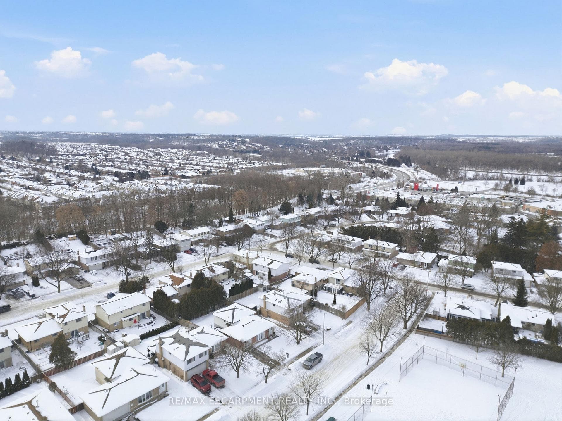 17 Strawberry Lane photo 25