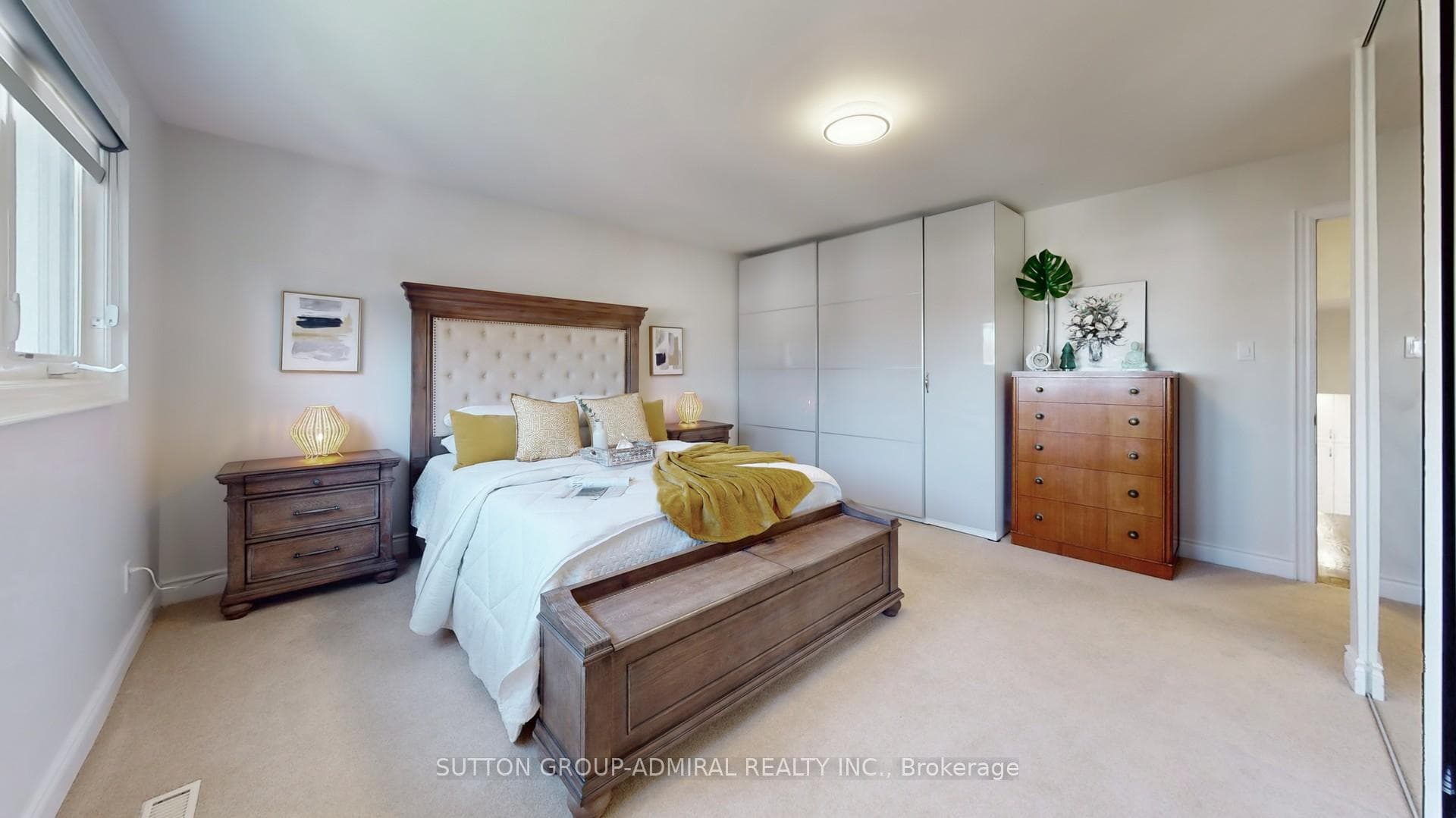 167 Kirk Drive photo 29