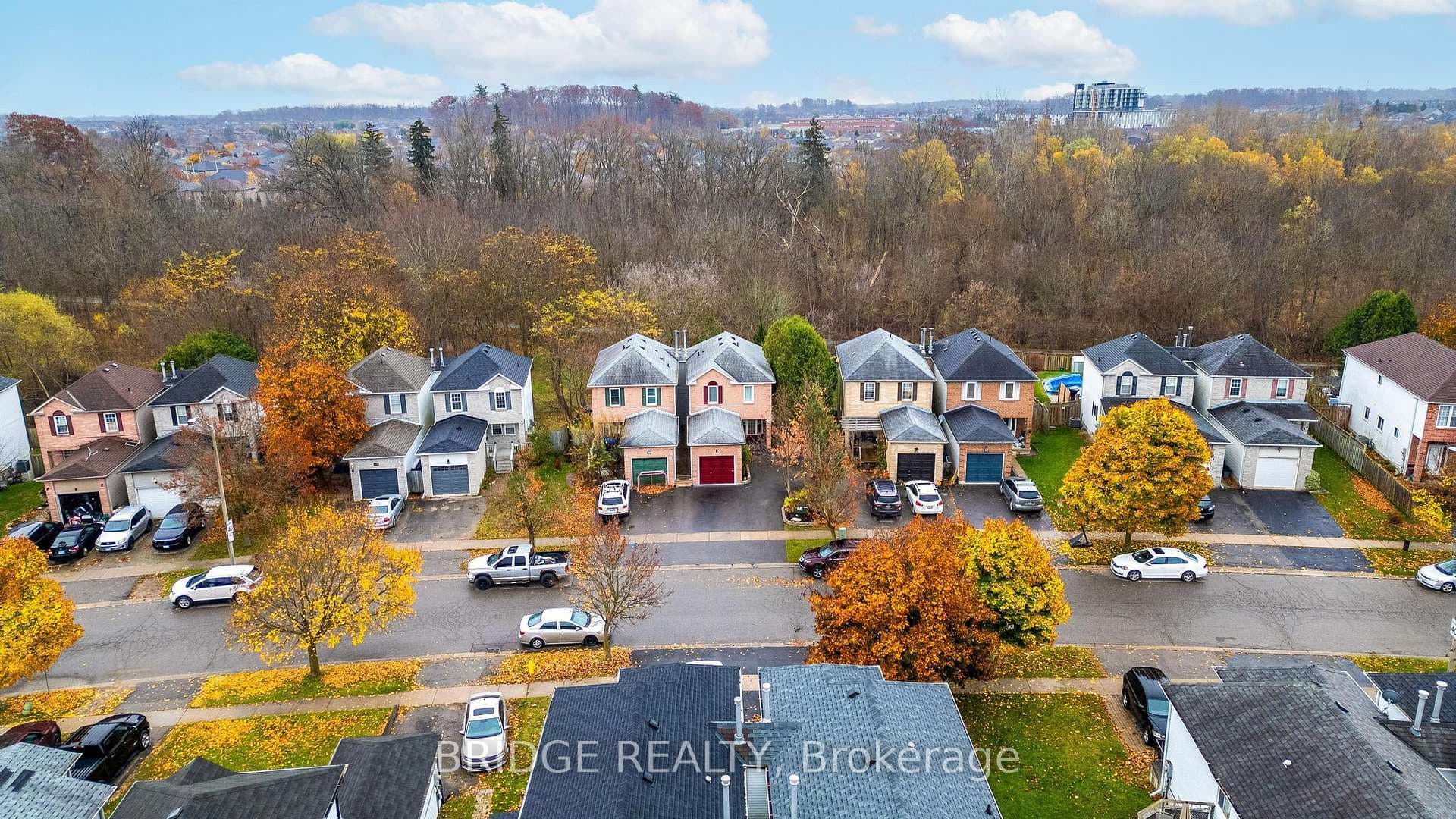 61 D'AUBIGNY Road photo 3