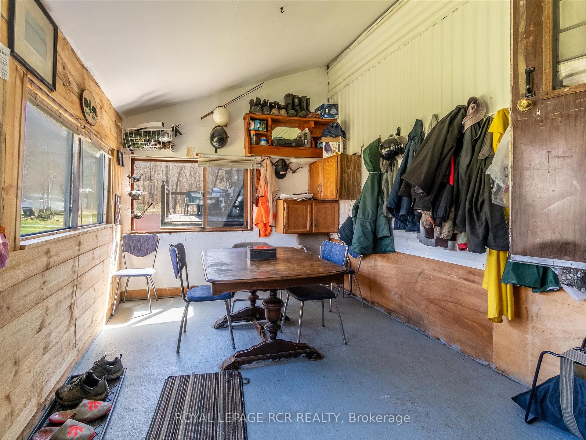 143 Ferris Road photo 15
