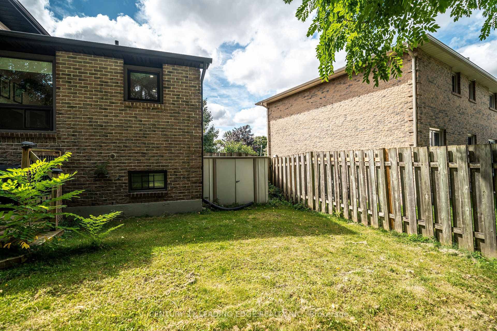 161 WALTON Drive photo 35