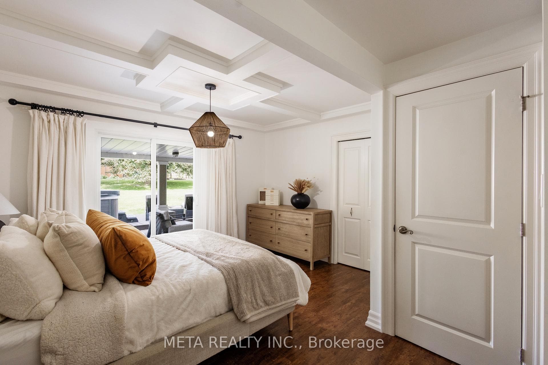 3 Randy Avenue photo 23