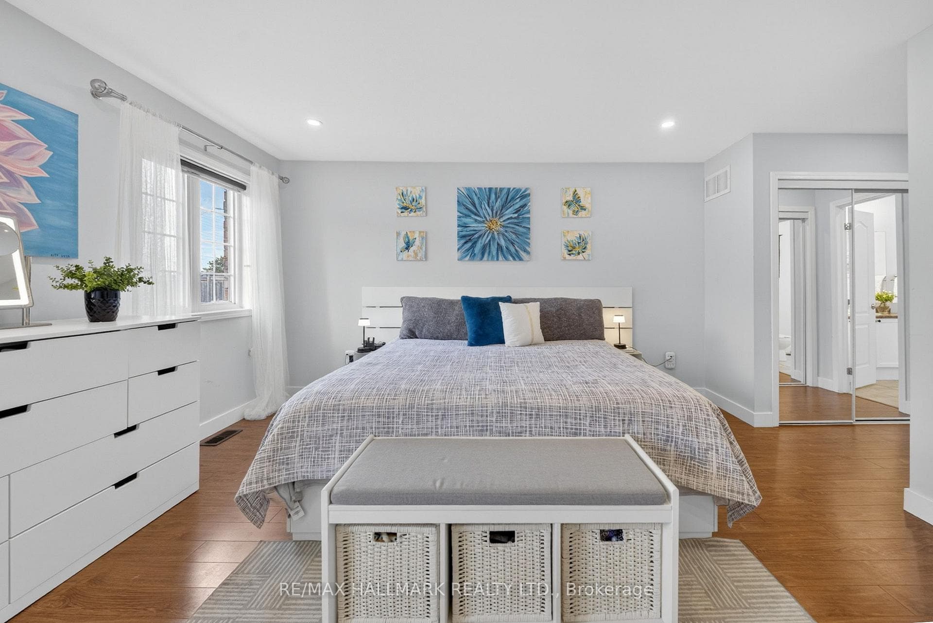 64 Coranto Way photo 20