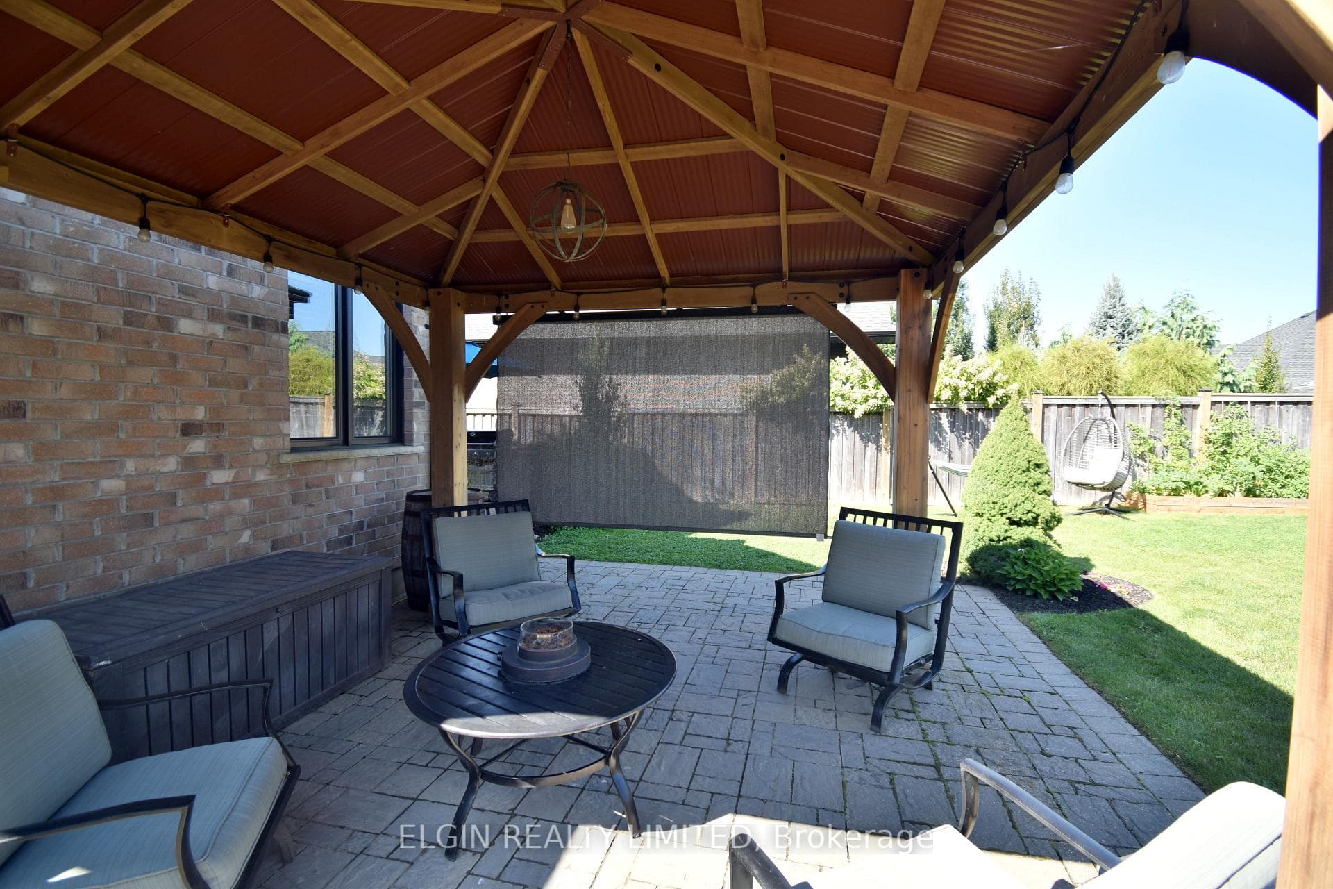 85 Westlake Drive photo 33