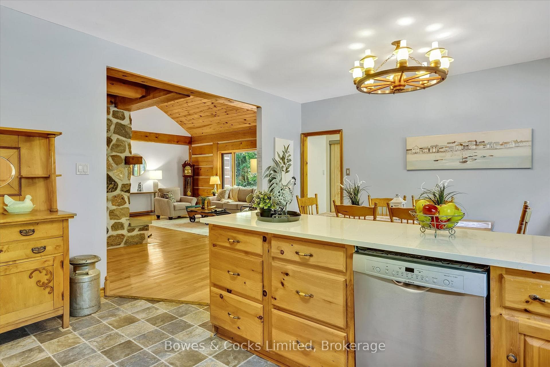 575 Golf Course Road photo 24