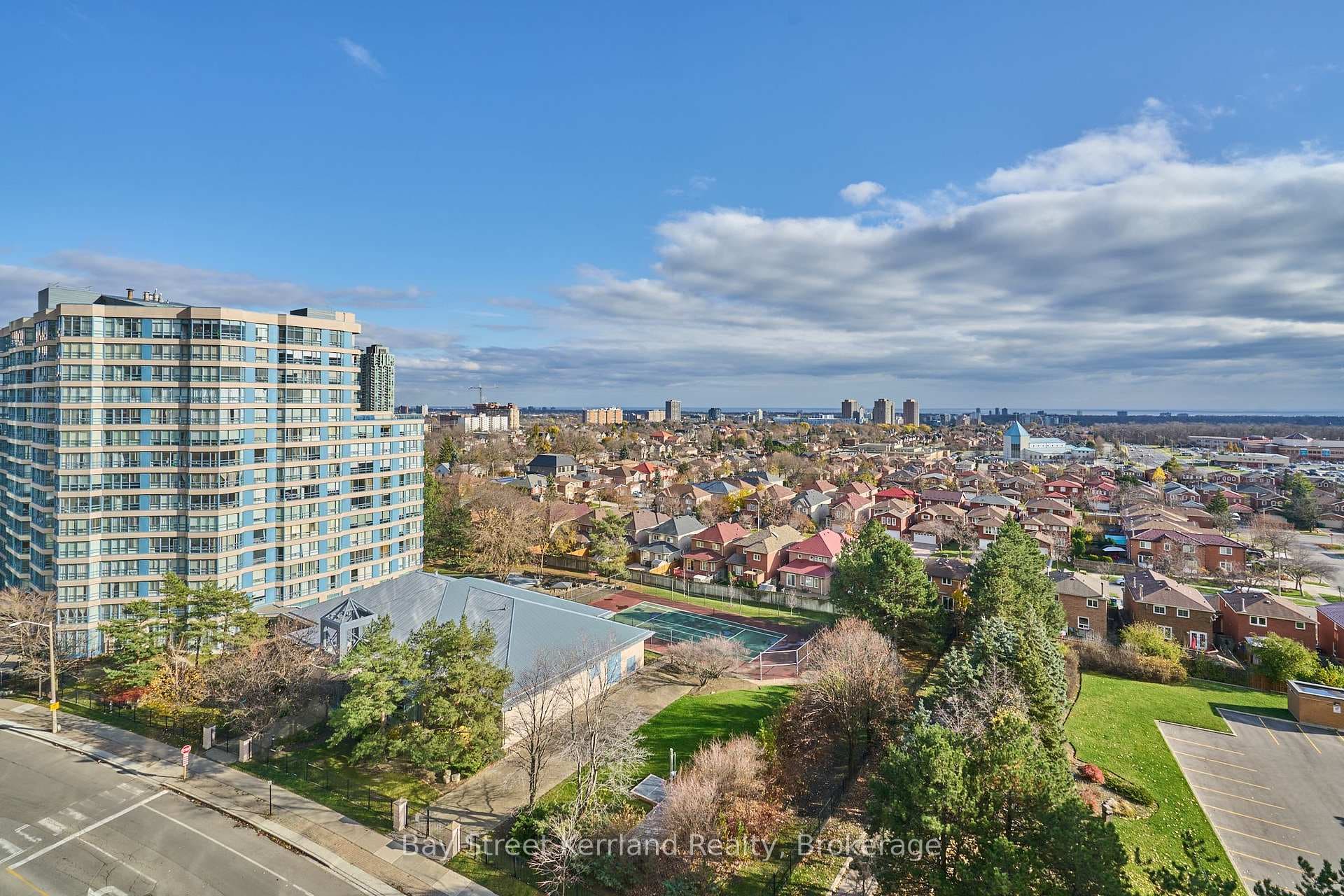 3880 Duke Of York Boulevard Unit 1114 photo 21
