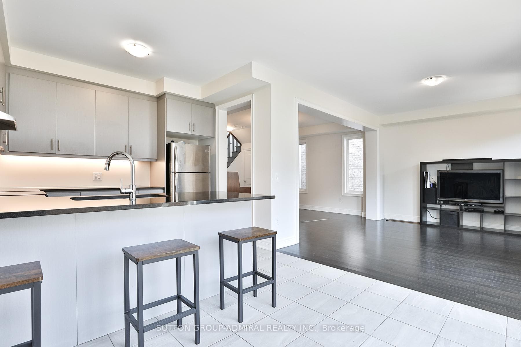 22 Dawn Blossom Drive photo 10