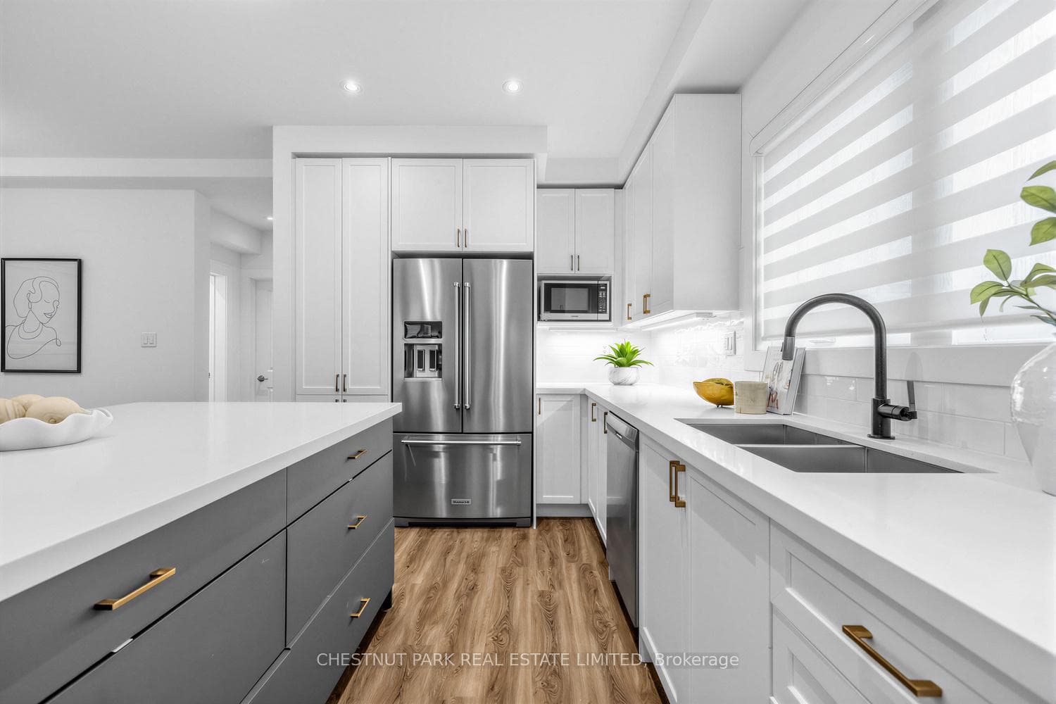 736 Glencairn Avenue photo 17