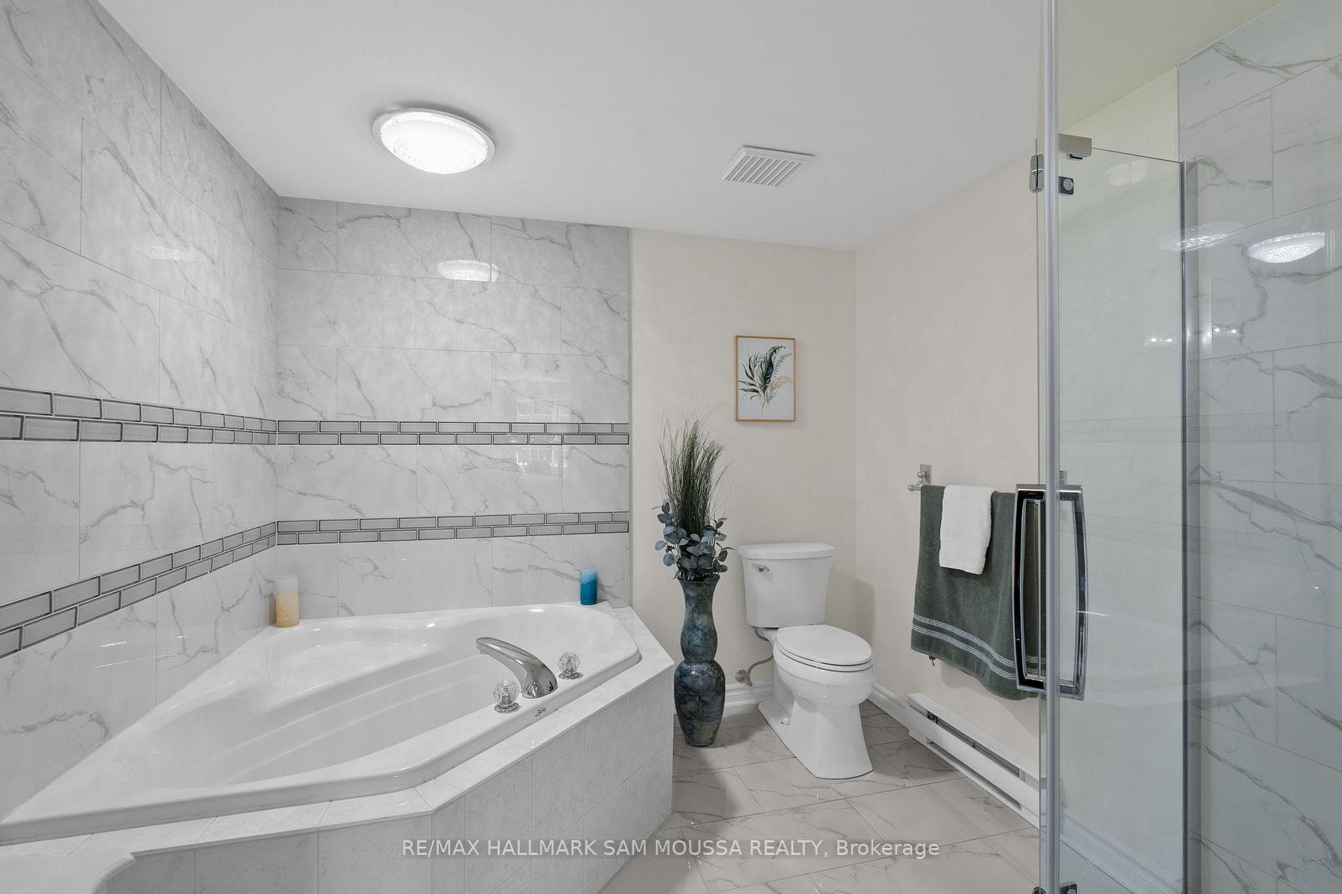 70 Robson Court Unit 1C photo 27