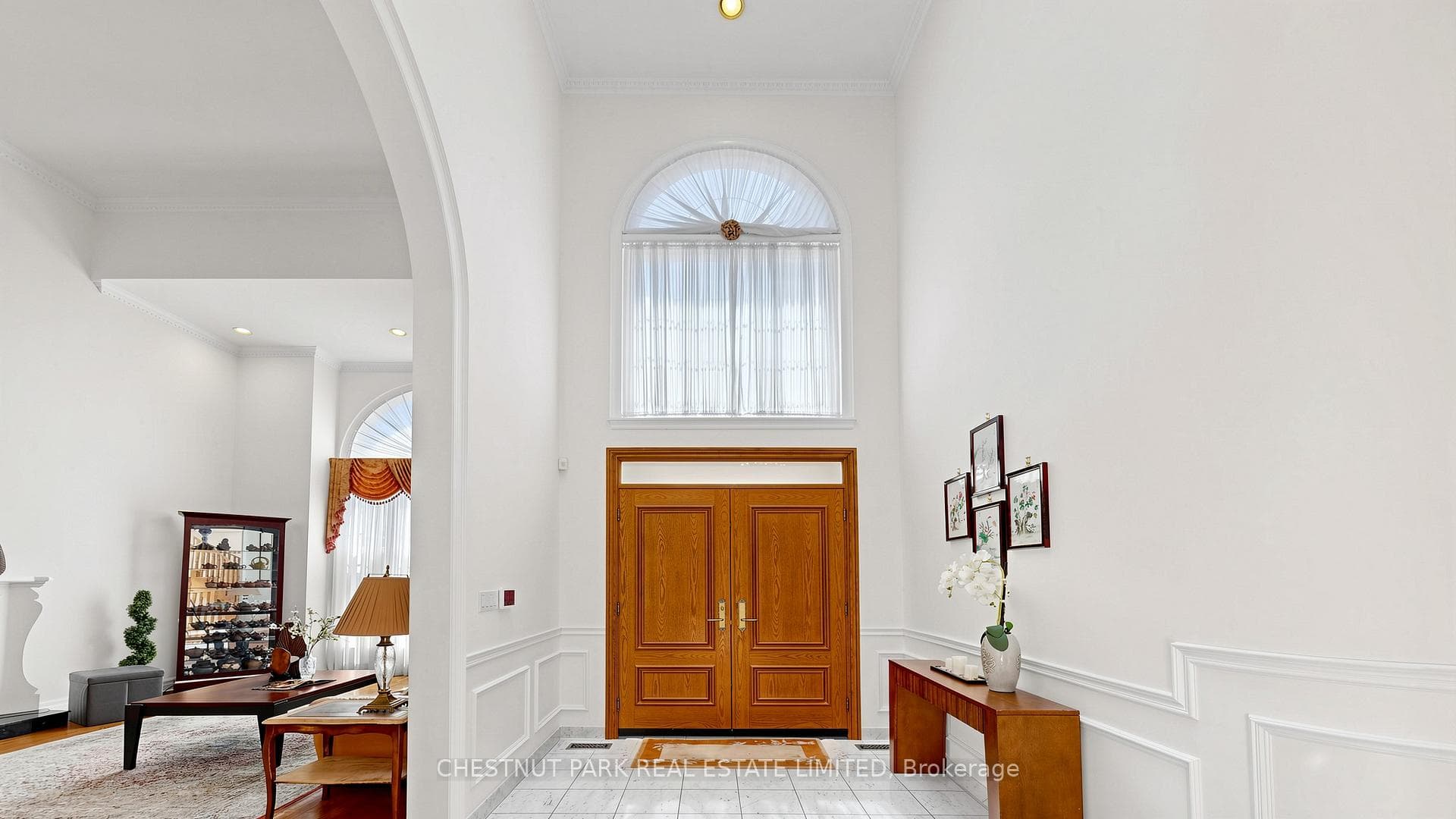 492 Ruth Avenue photo 16