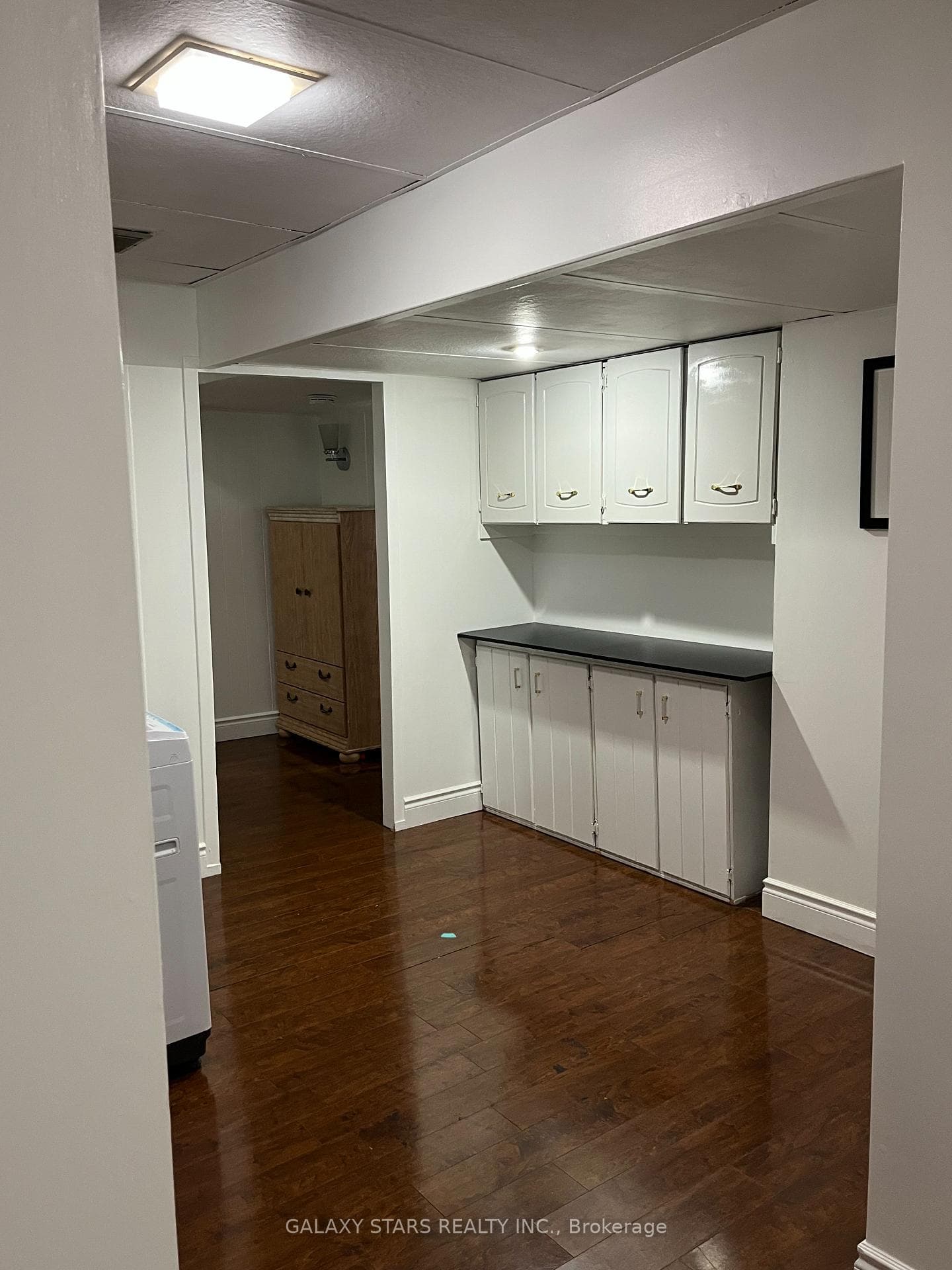 115 Burrows Hall Boulevard Unit 13 photo 30