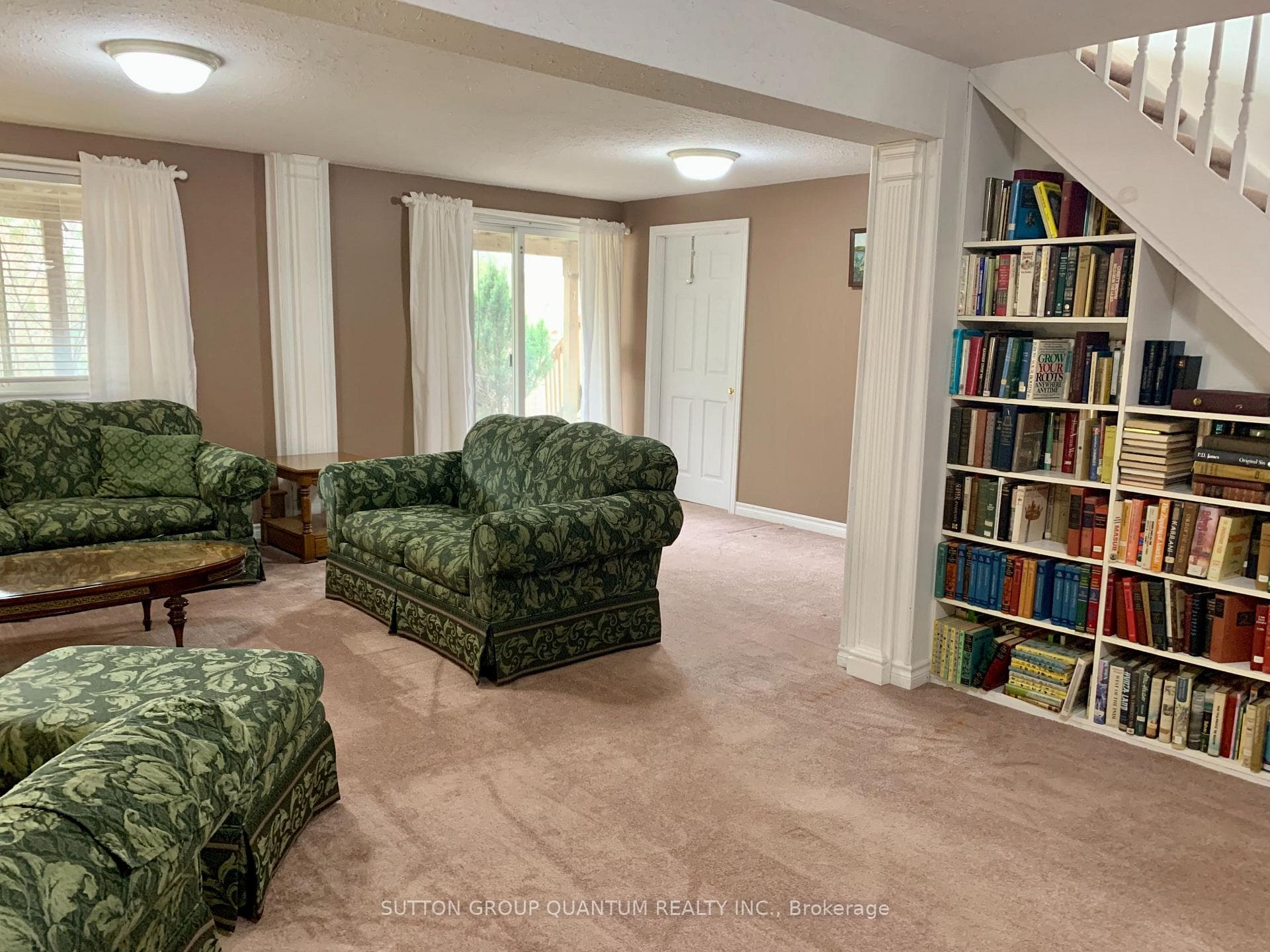 7 Hayward Crescent photo 30