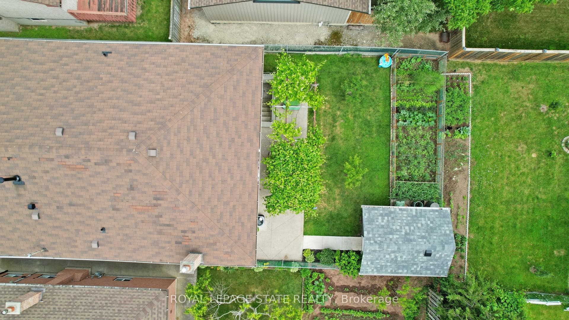 355 Berkindale Drive photo 35