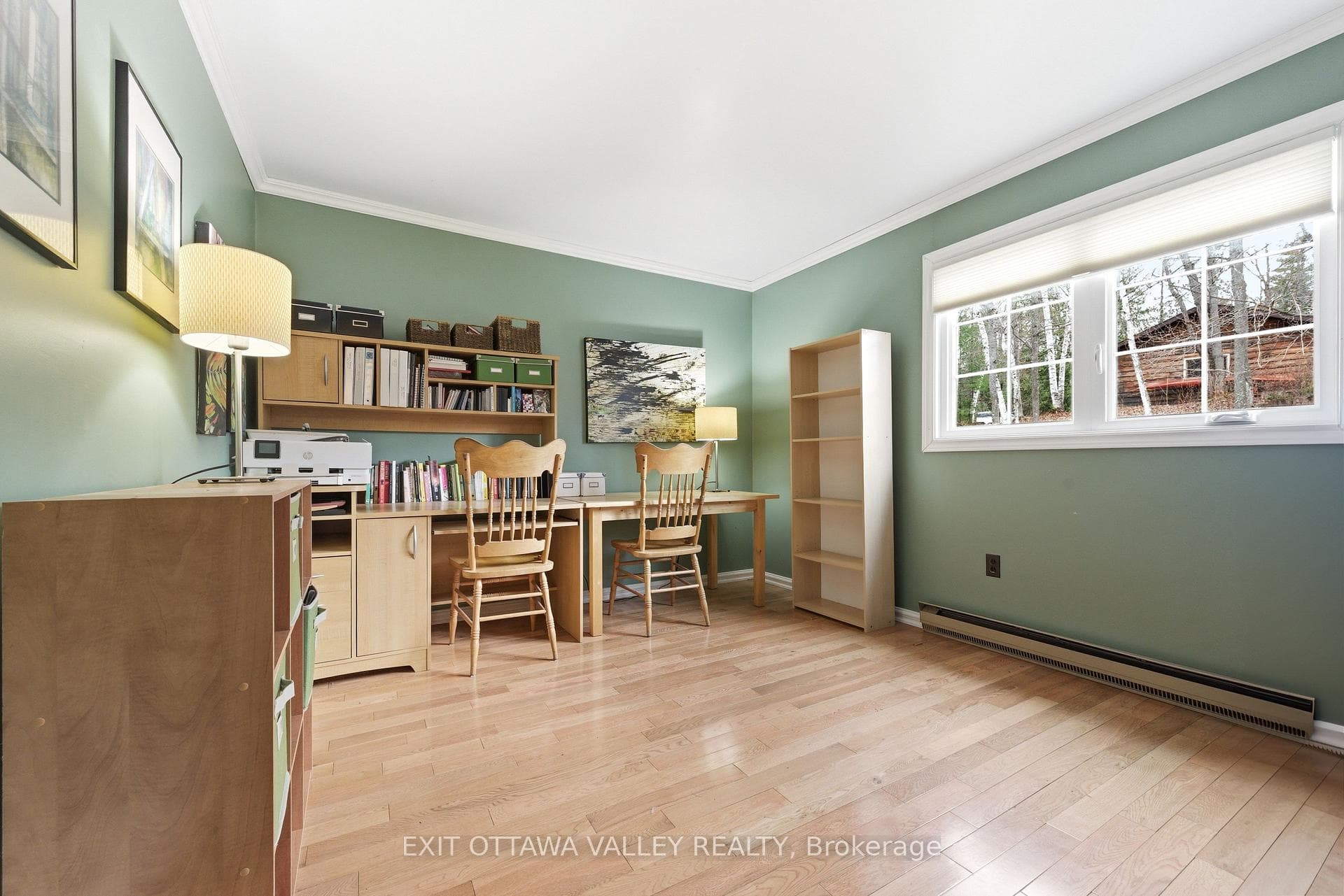 71 Delaney Lane photo 25