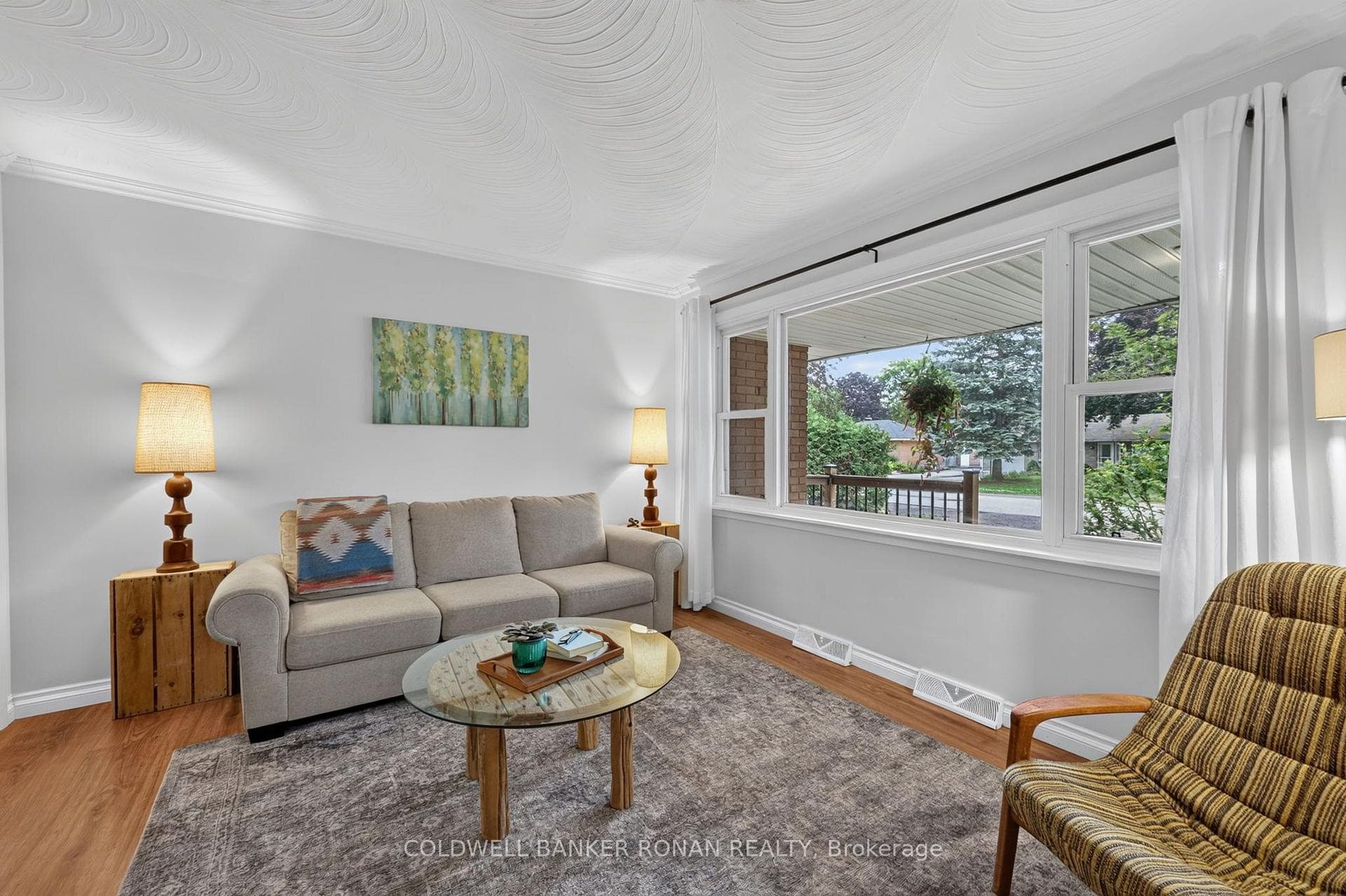 4 Richmond Street photo 5