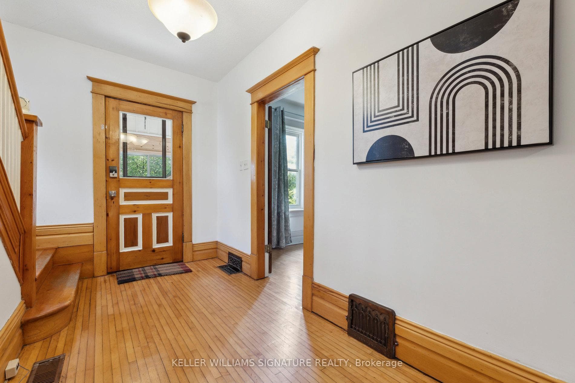 23 Albert Street photo 6