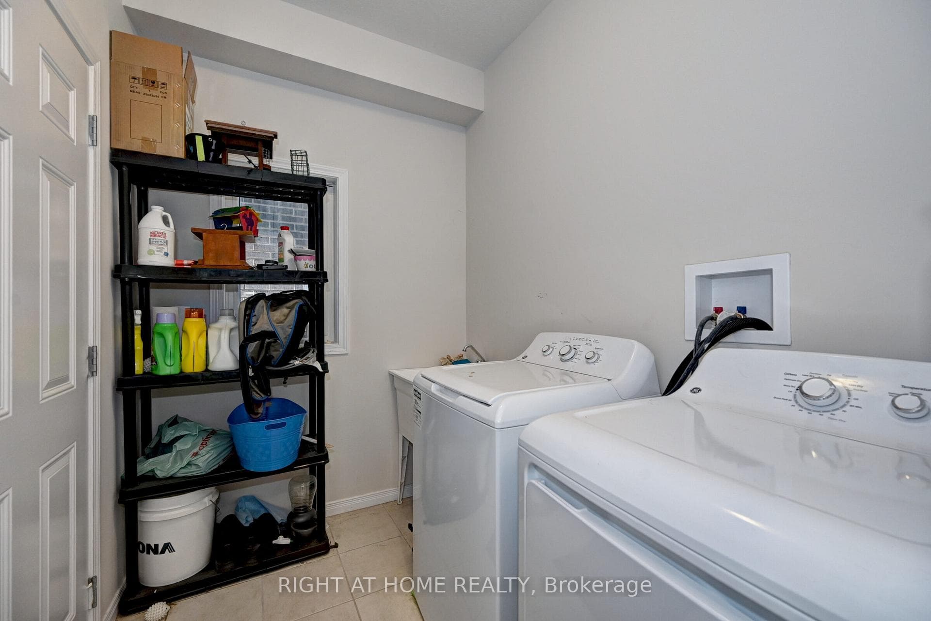 277 Buttonbush Street photo 14
