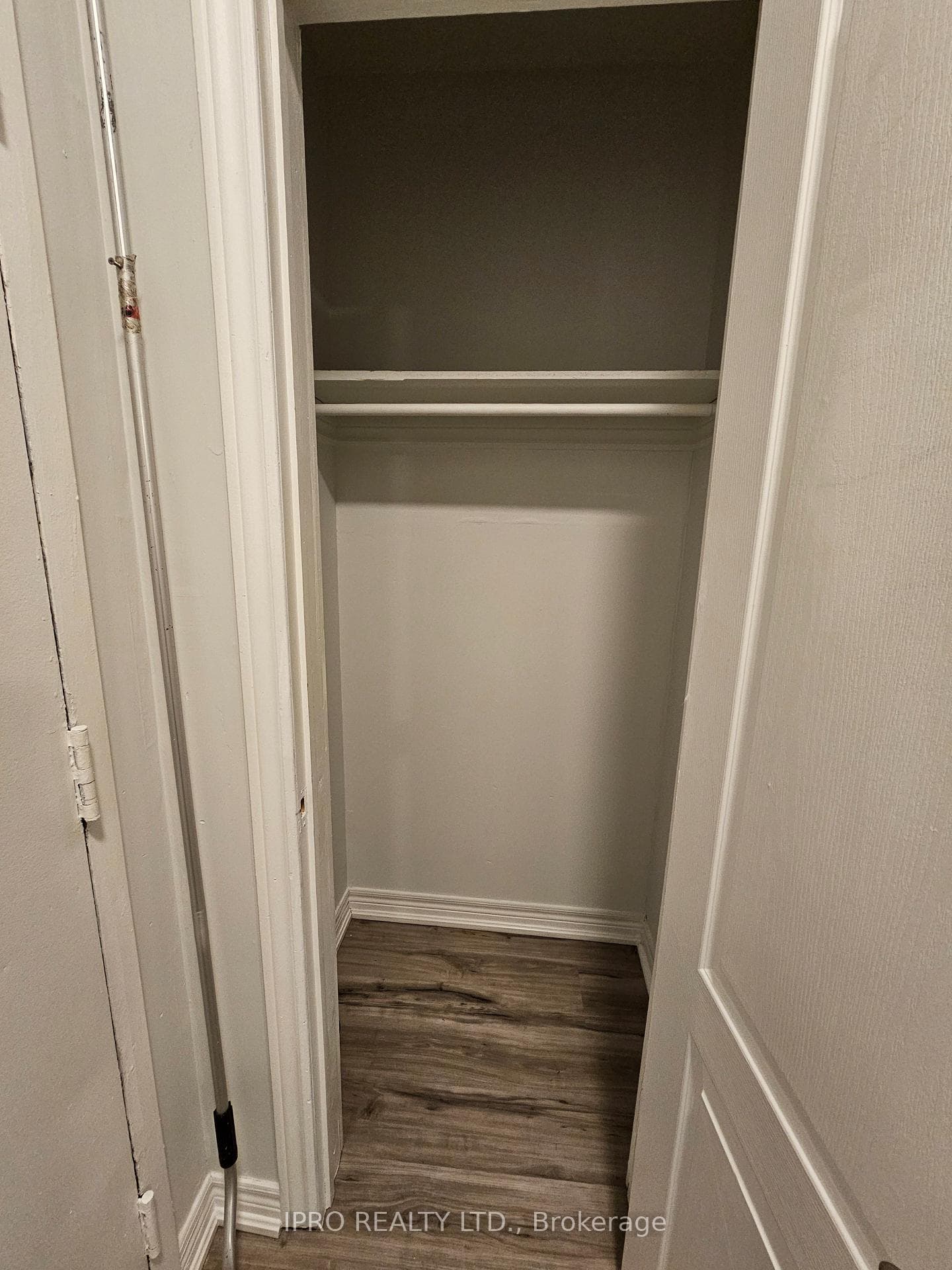1807 Eglinton Avenue Unit 302 photo 9