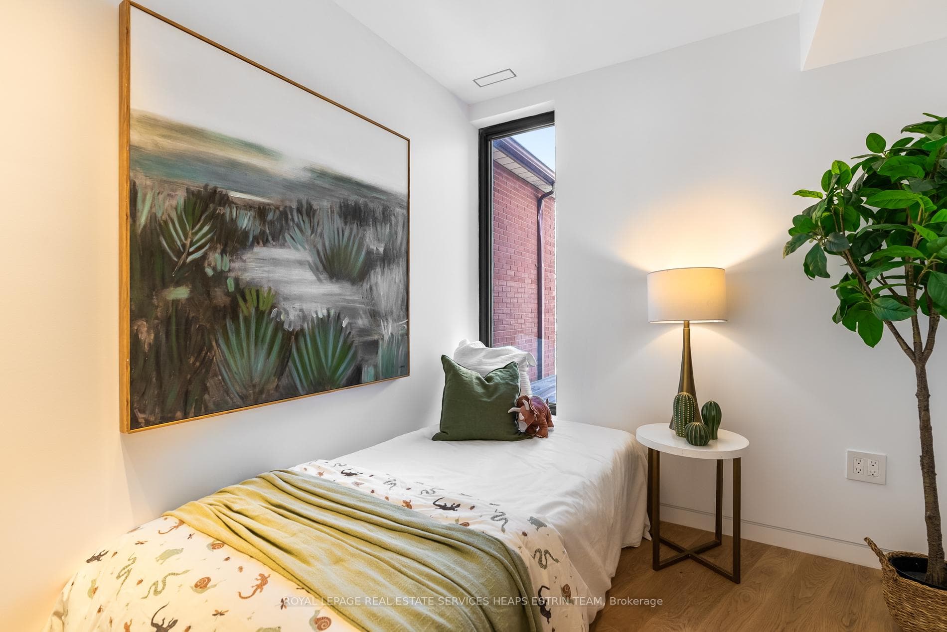 44 Foxley Street photo 23
