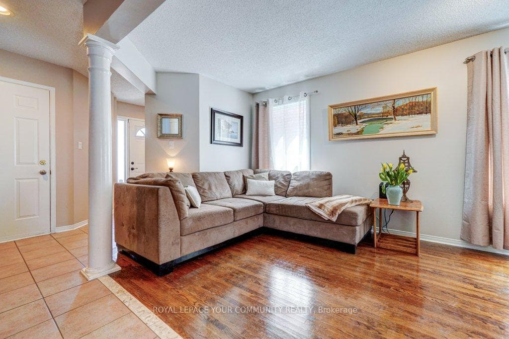 27 Hubert Corless Drive photo 12