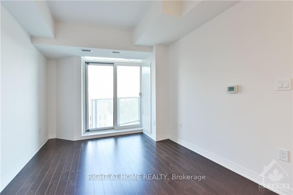 805 CARLING Avenue Unit 1308 photo 12