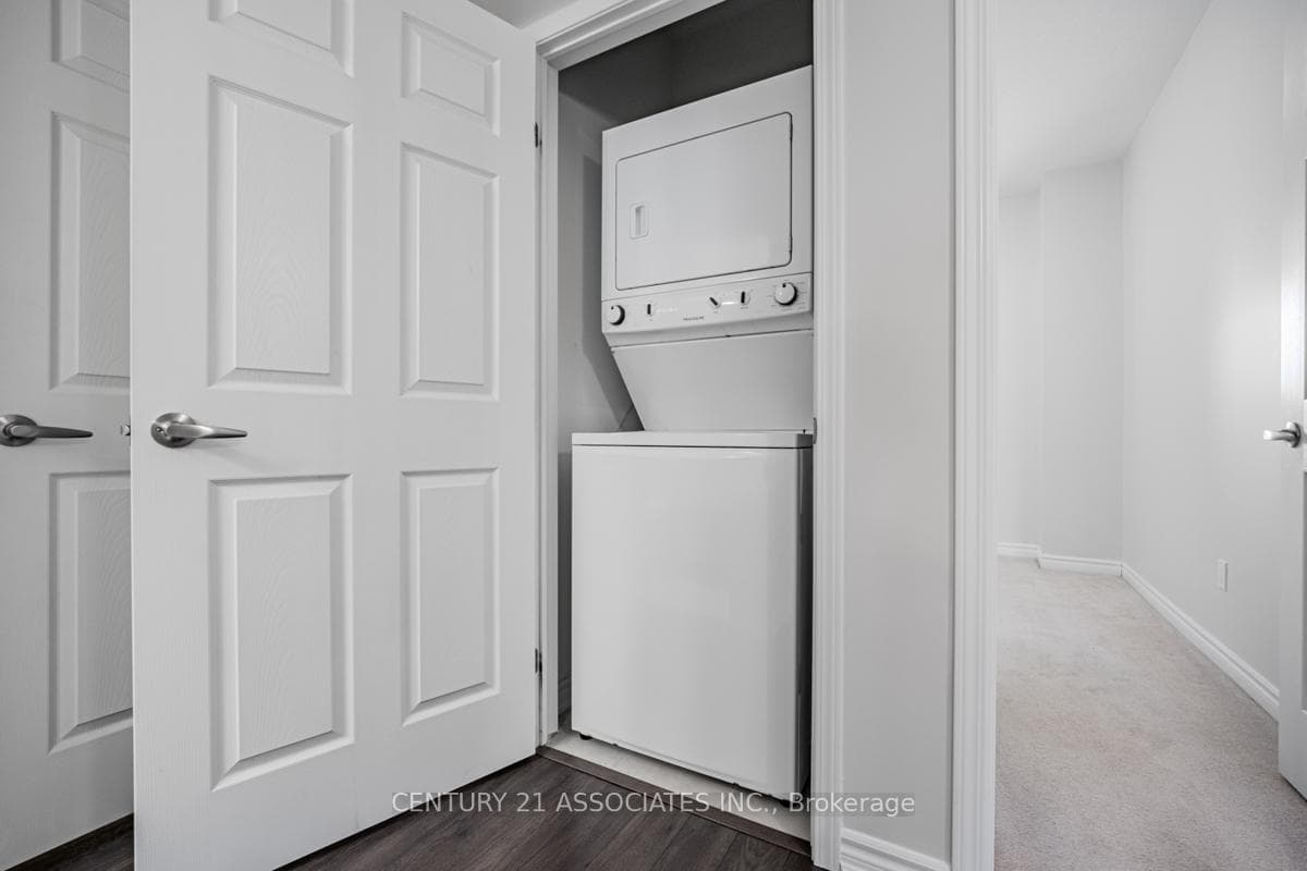 130 Daylily Lane photo 12