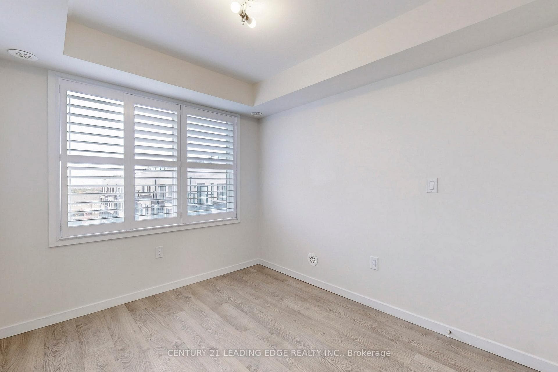 1711 Pure Springs Boulevard Unit 124 photo 30