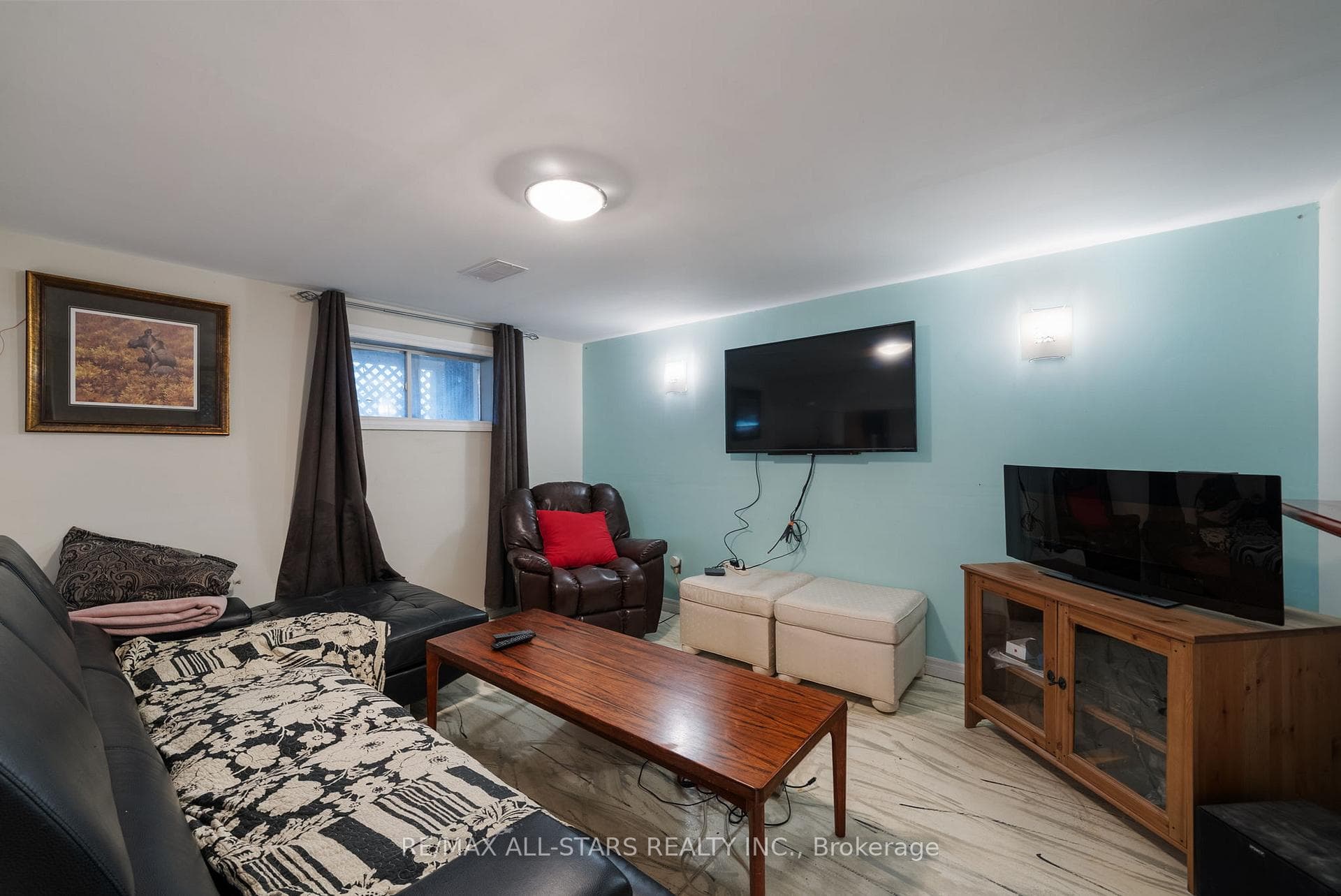6 Milne Court photo 41