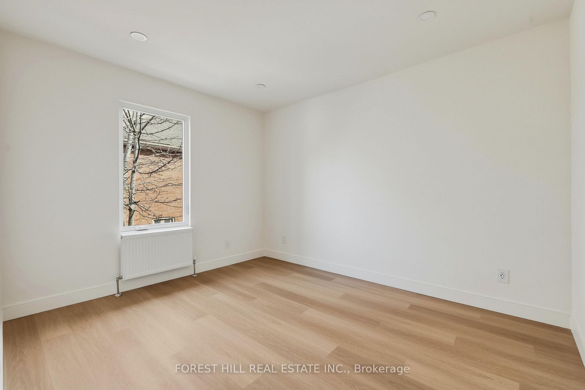 250 Hallam Street Unit Upper photo 15