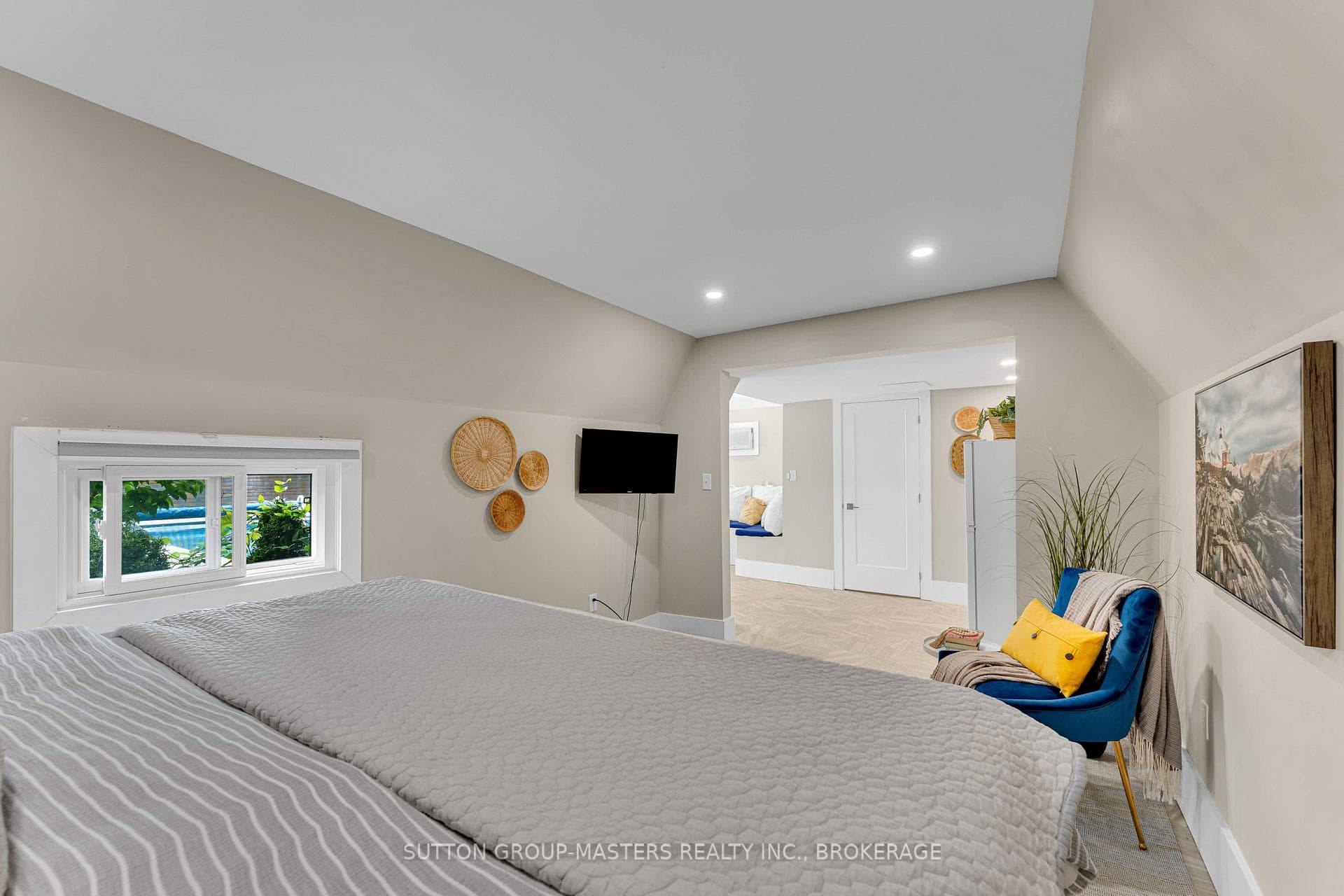 1611 SUNNYSIDE Road photo 37
