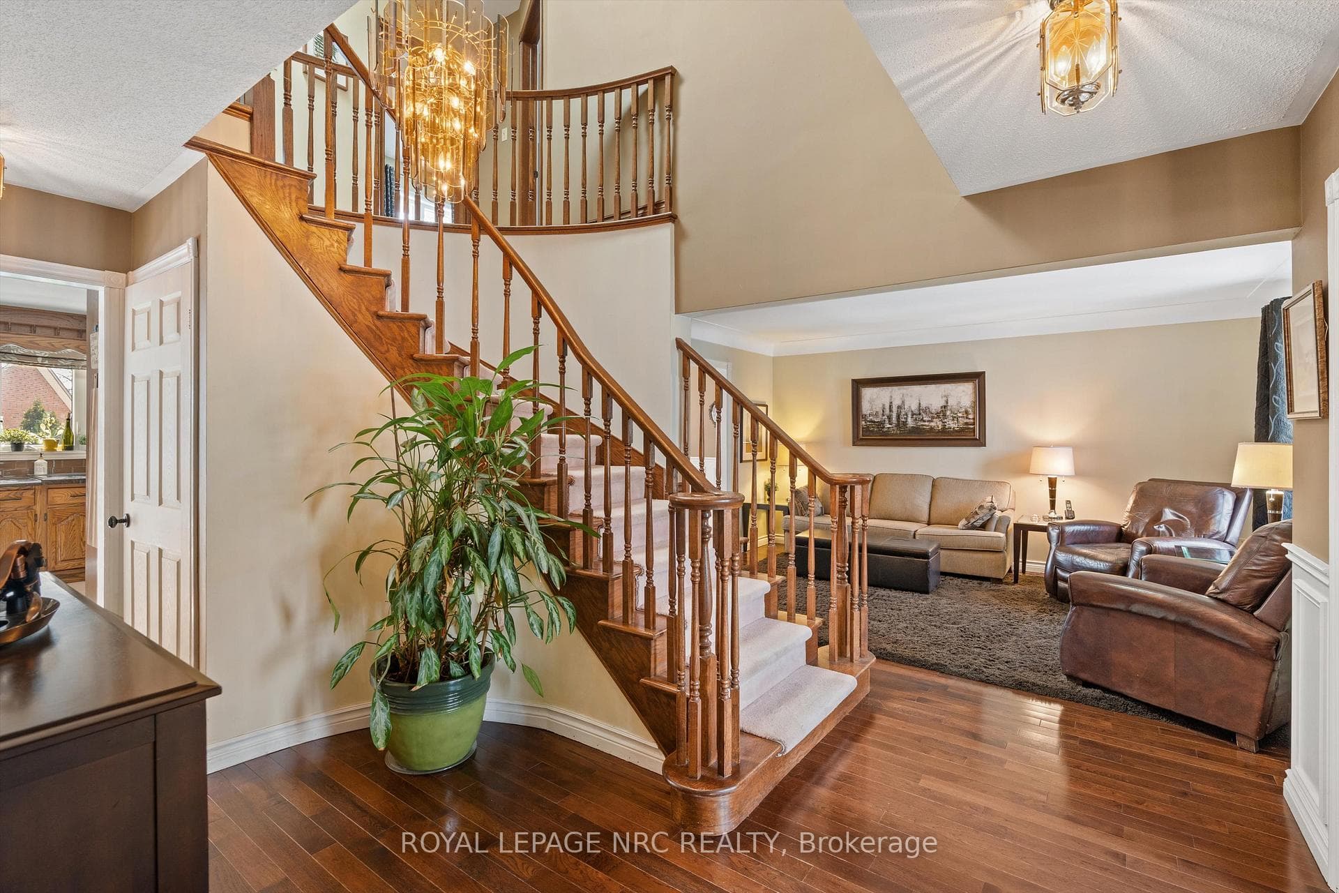 57 Elena Court photo 6